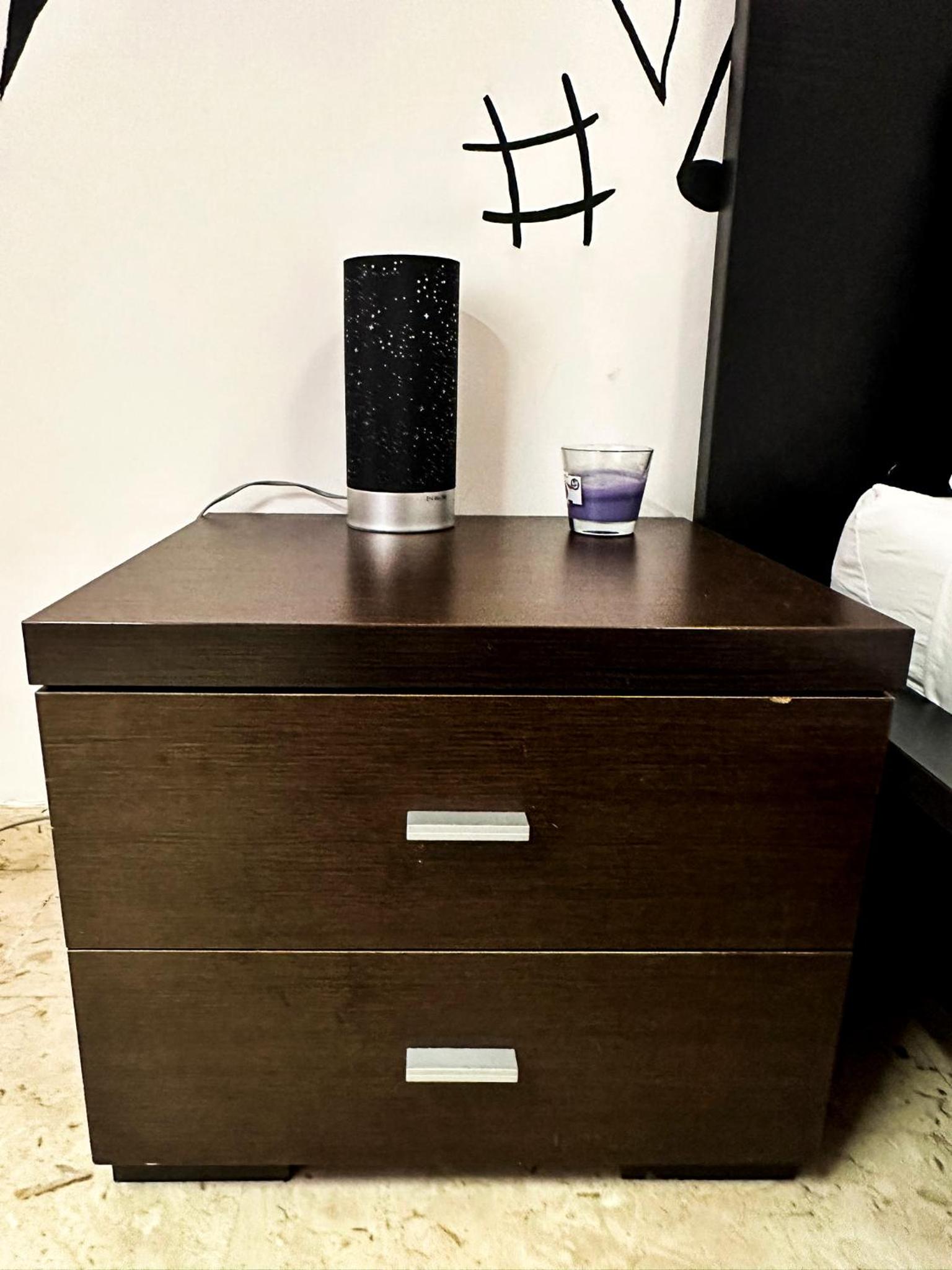 Sina Rent Room