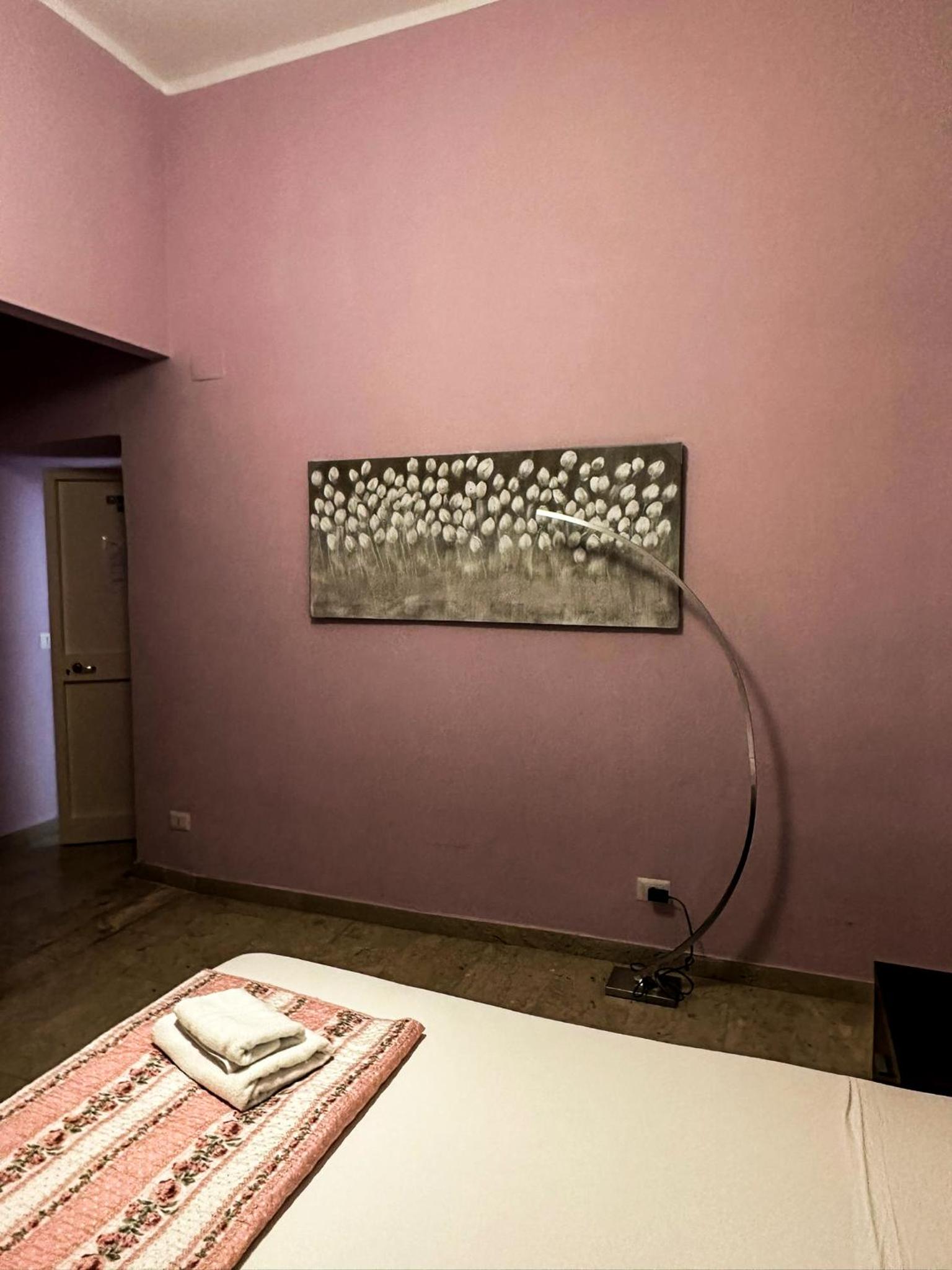 Sina Rent Room