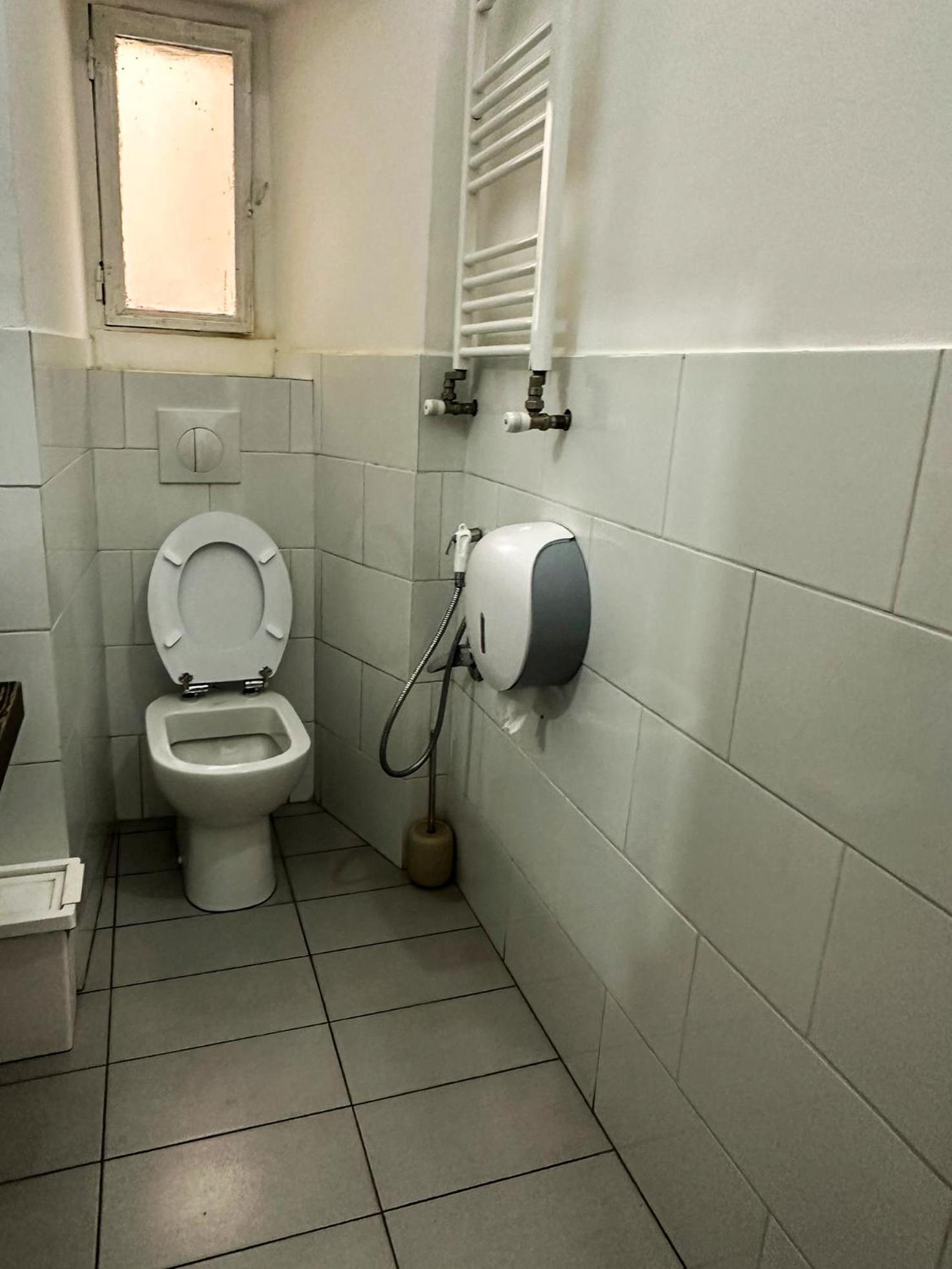 Sina Rent Room