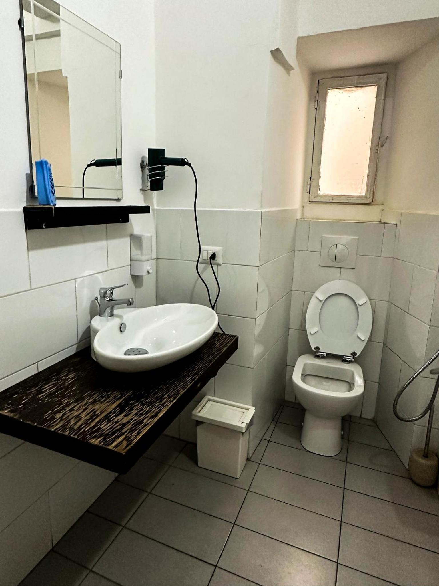 Sina Rent Room