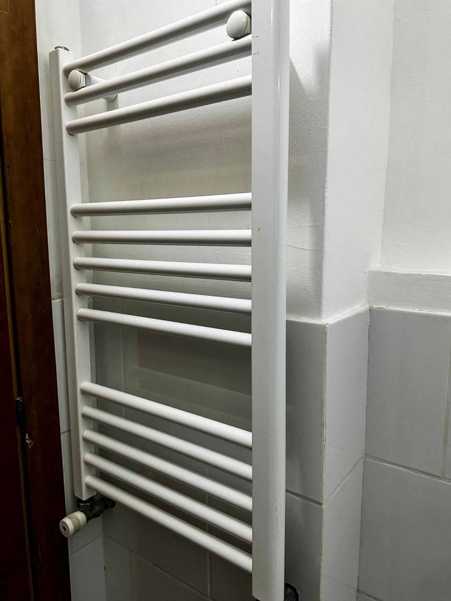 Sina Rent Room