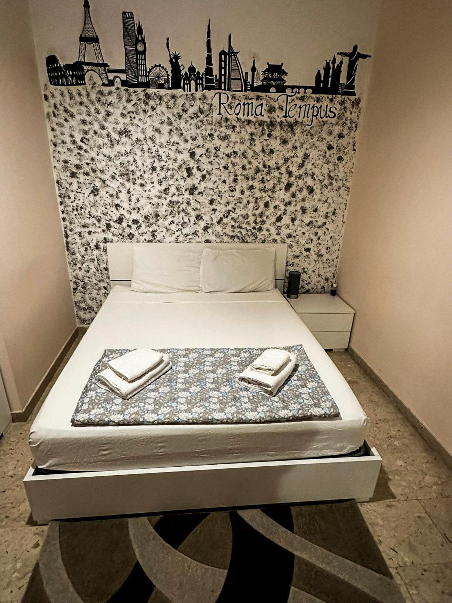 Sina Rent Room