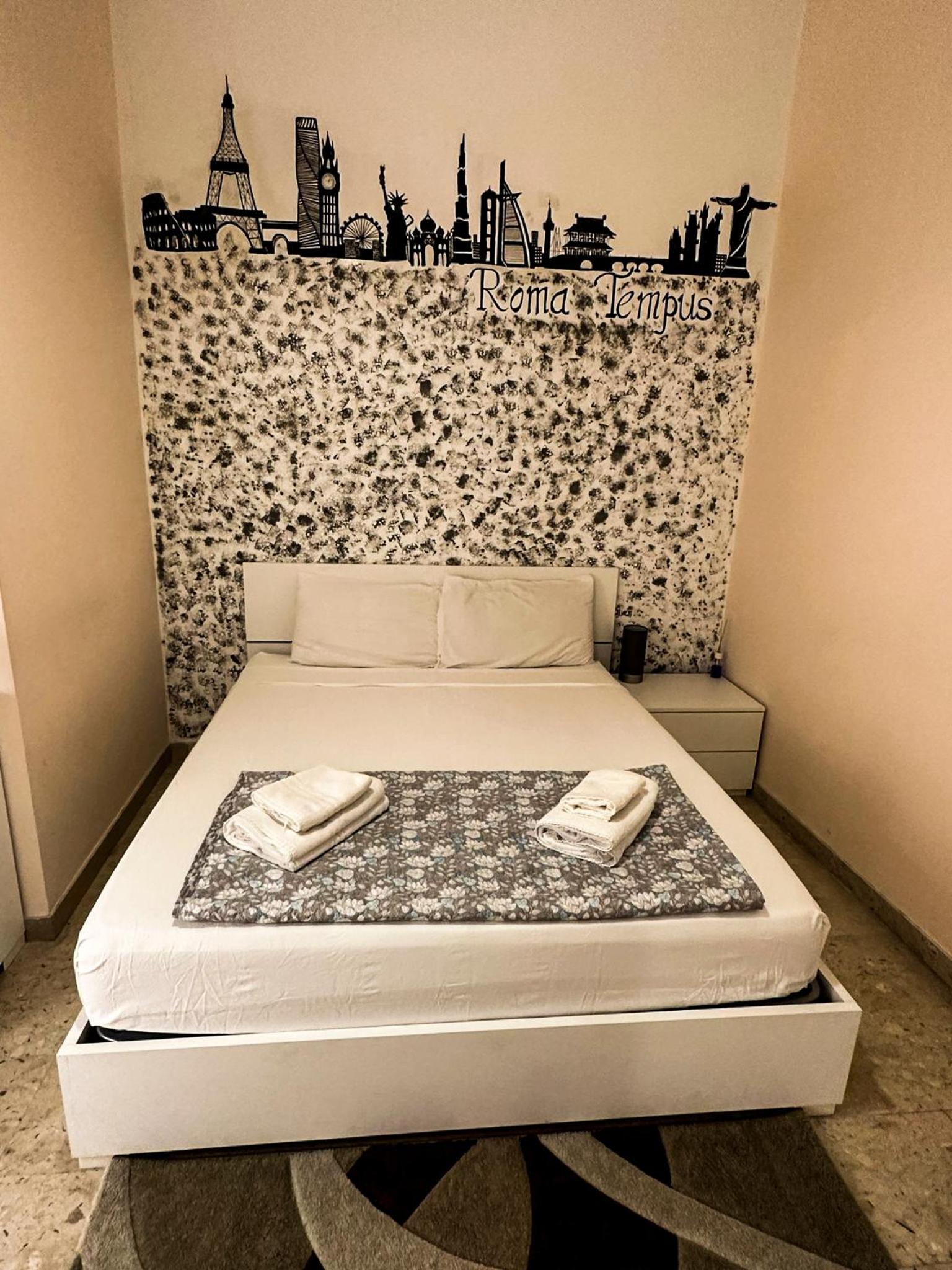 Sina Rent Room
