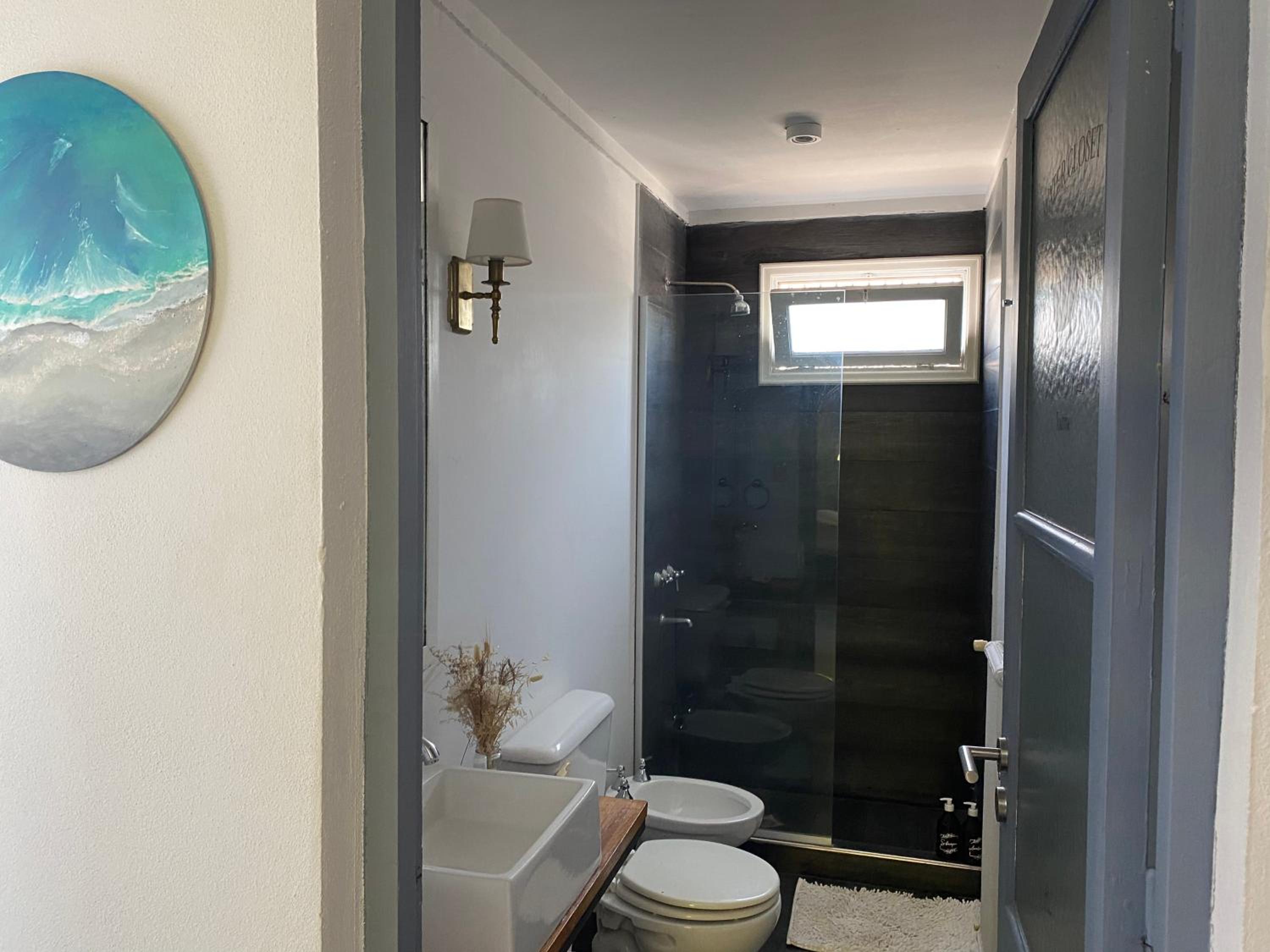 Loft de Playa Calma & Encuentro
