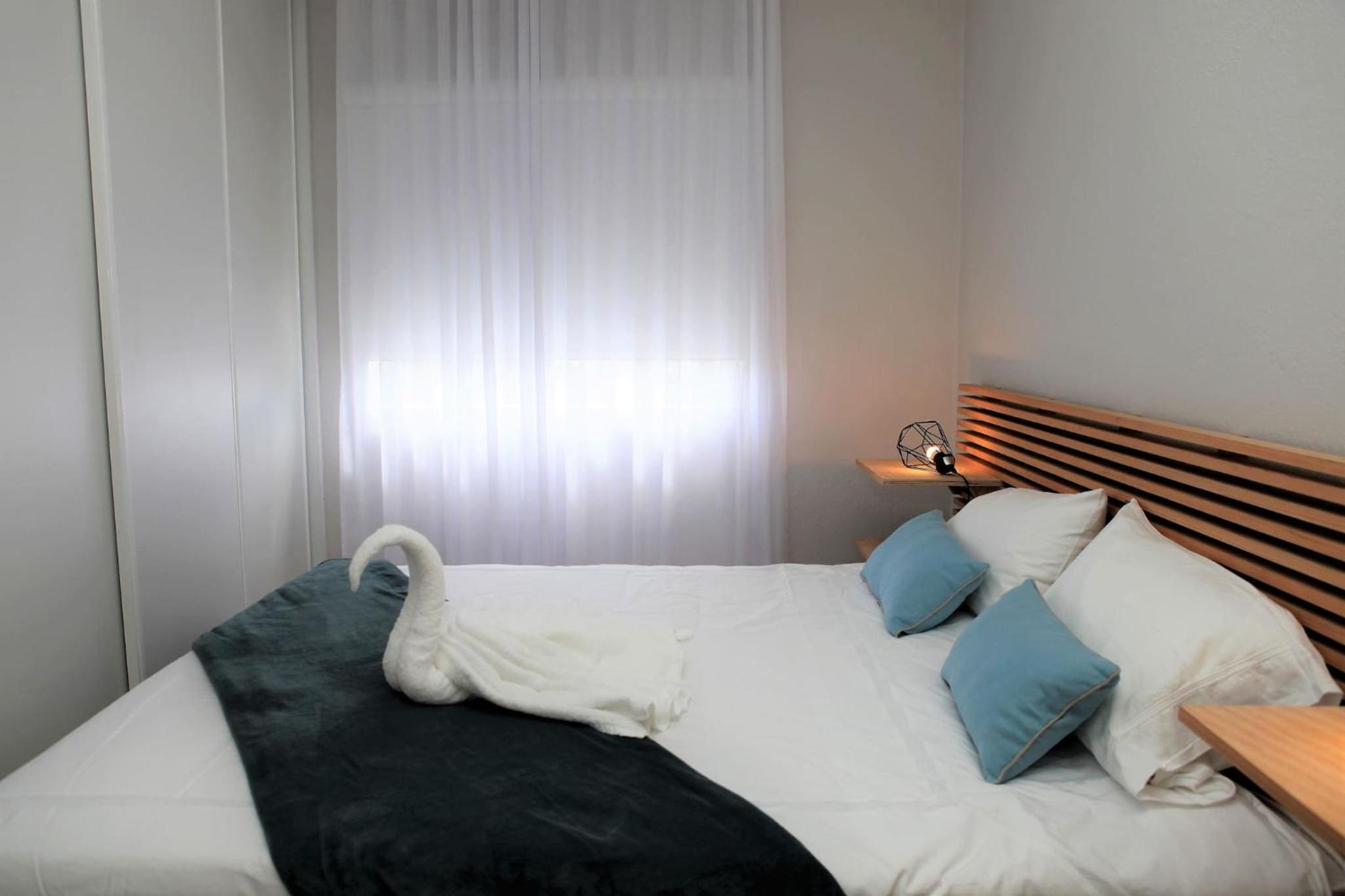 Apartamento Mãe de Deus 照片第 136 張,共 179 張