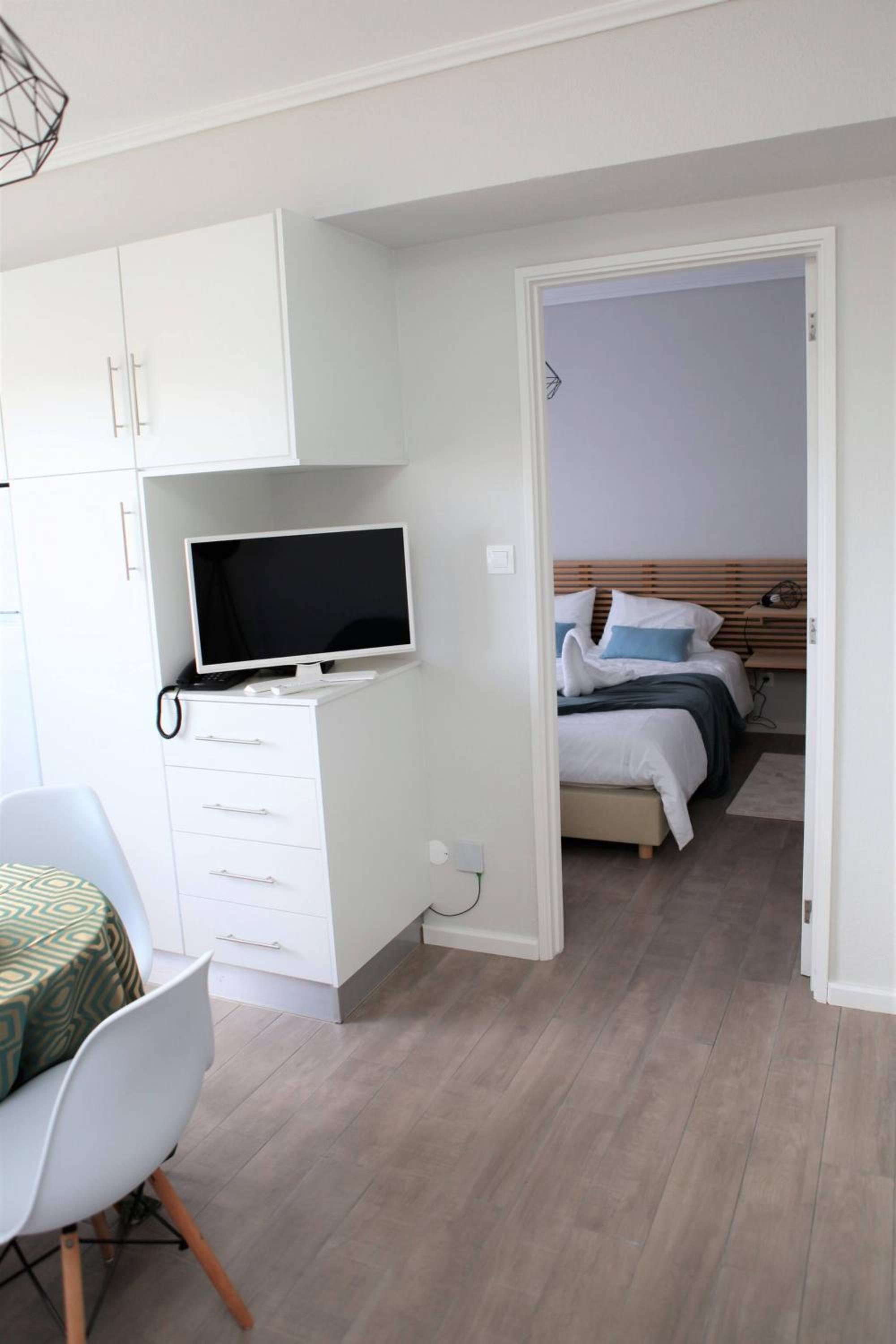 Apartamento Mãe de Deus 照片第 41 張,共 179 張