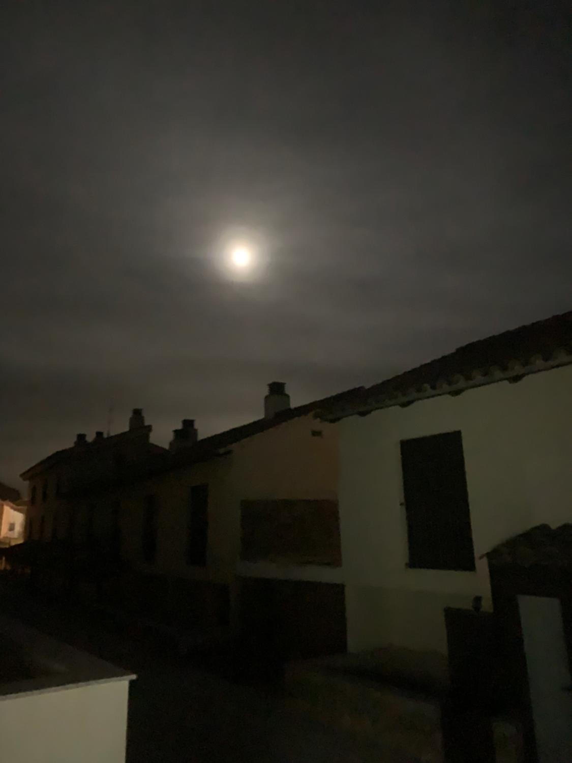 Casa Bambolia