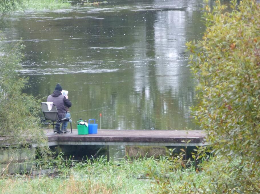 Photo 21