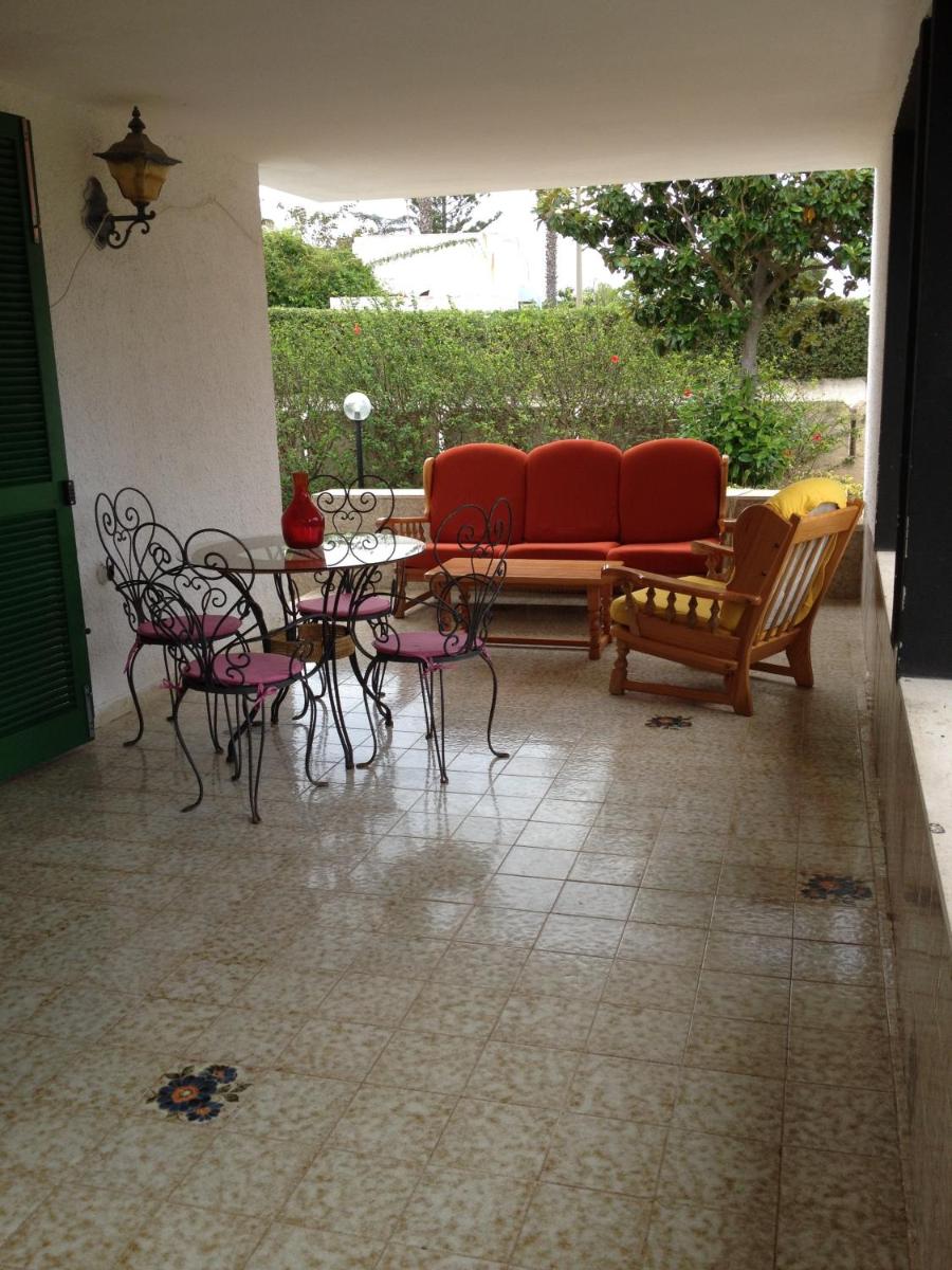 Photo 16