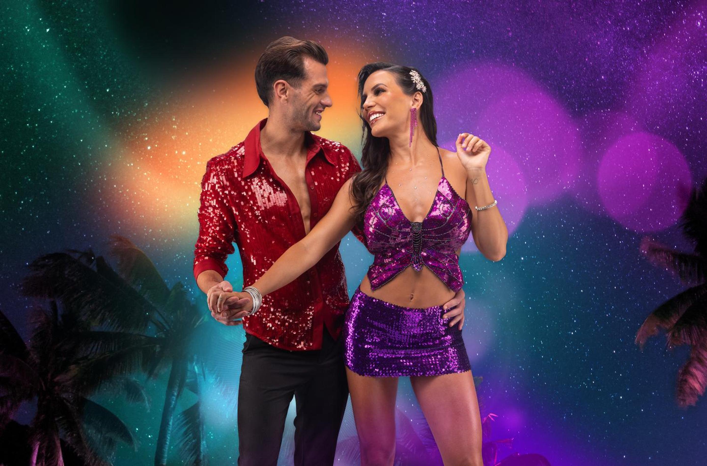 Desire Riviera Maya Resort All Inclusive - Couples Only - Property Image 93