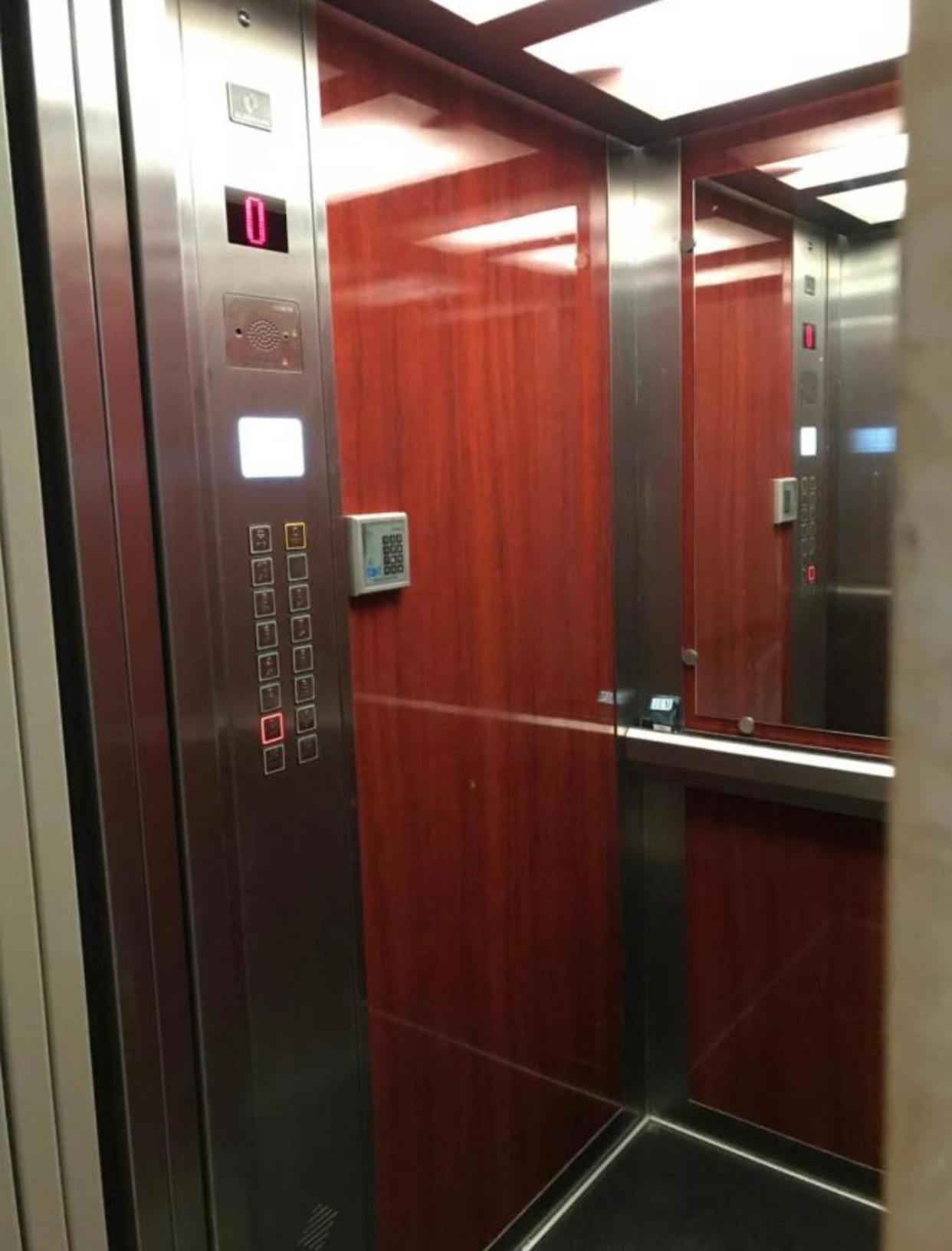Ridi's Comfort Apartment
