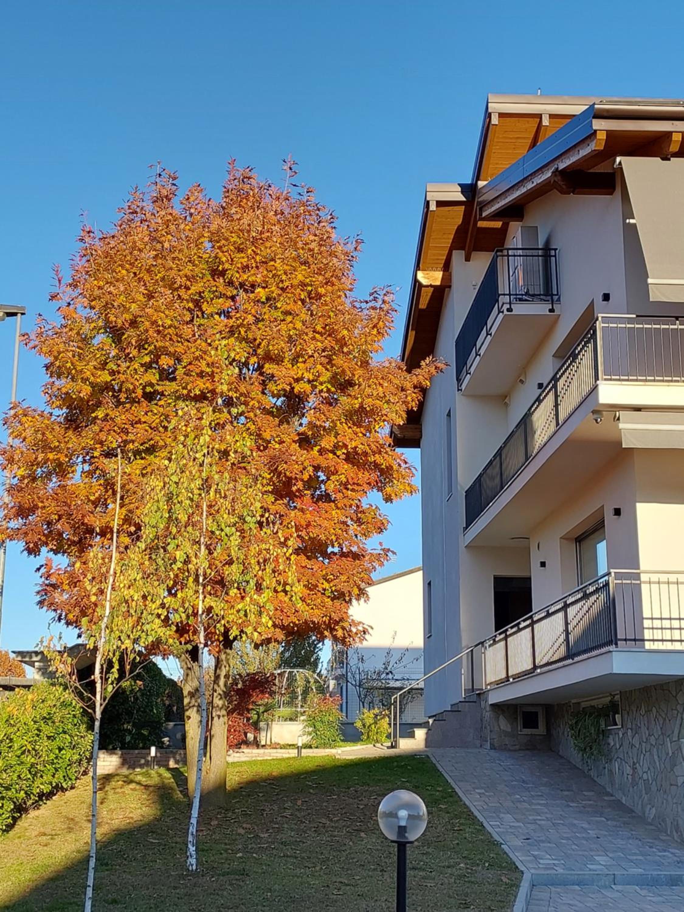 B&B Il Ciliegio Druento, photo 25