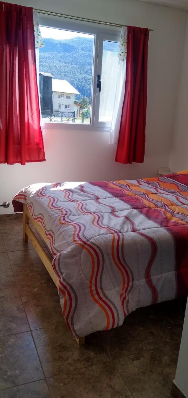 La casa azul