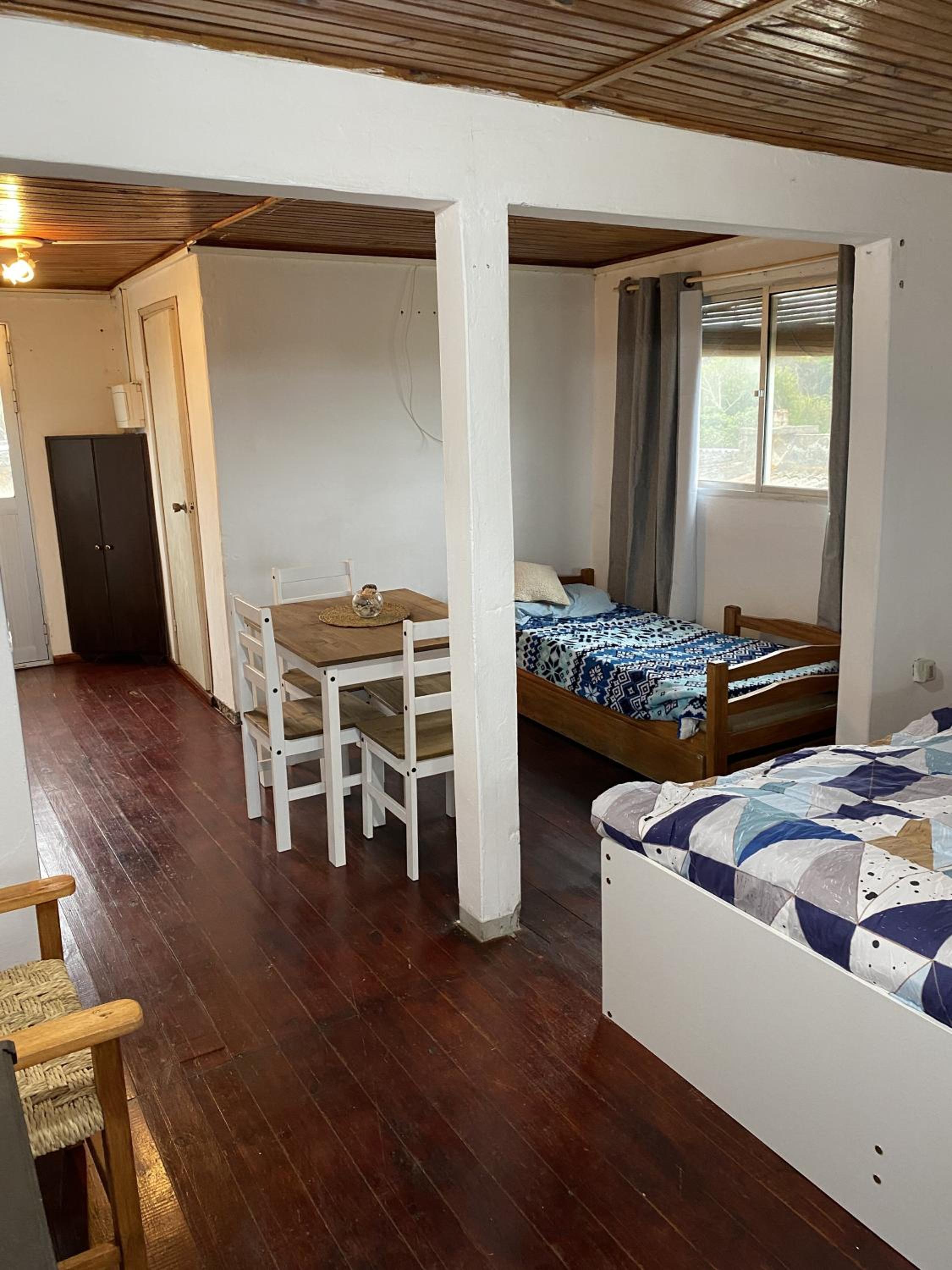 Lindo Monoambiente En La Paloma, Costa Azul Y La Aguada, Excelente Ubicación A 150m De La Playa view 2