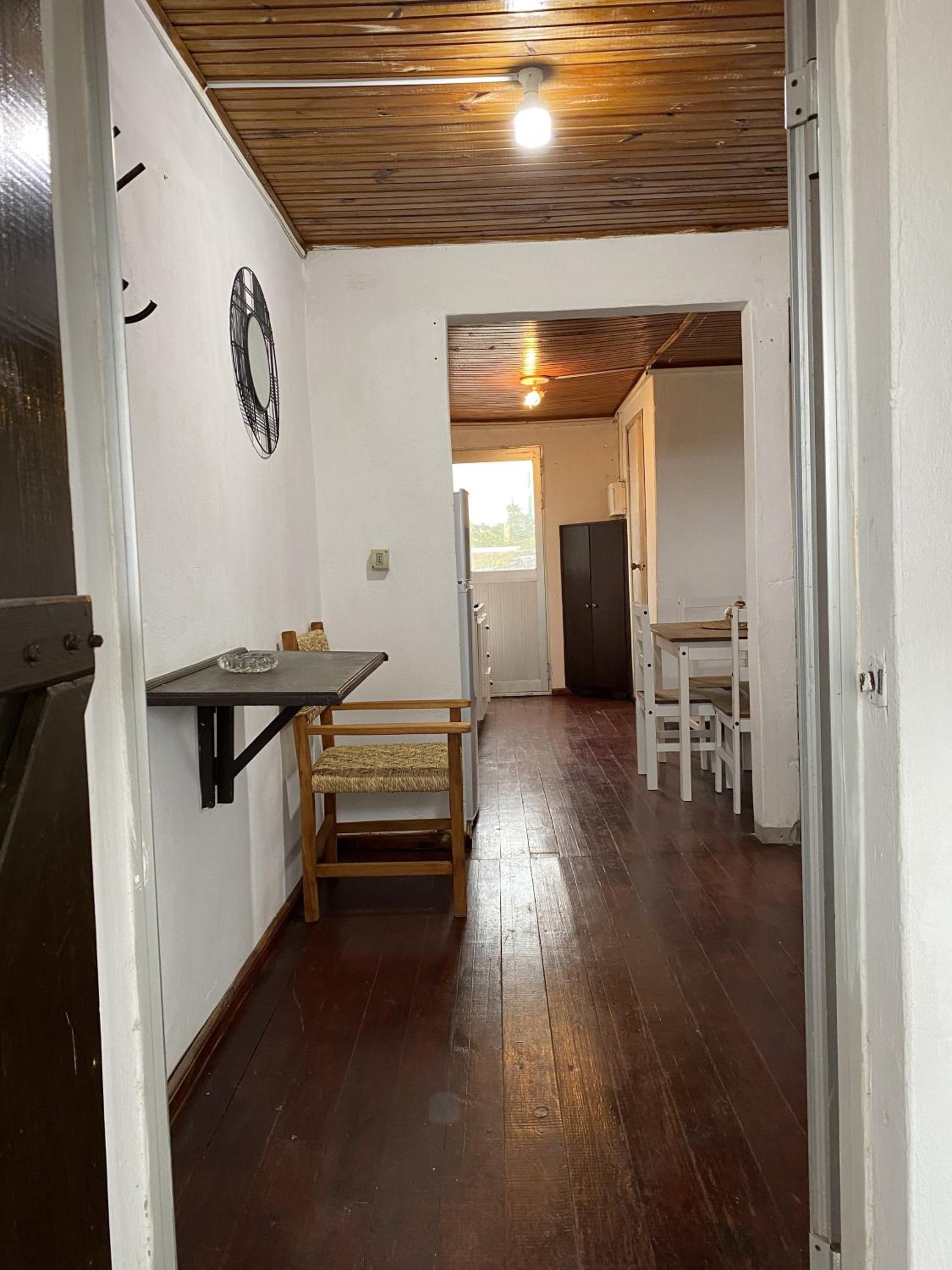 Lindo Monoambiente En La Paloma, Costa Azul Y La Aguada, Excelente Ubicación A 150m De La Playa view 5