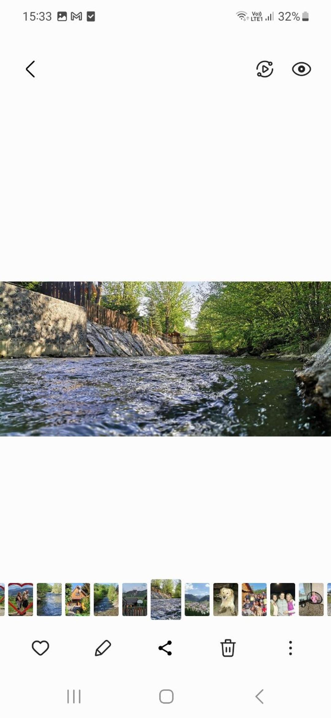 Chalúpka Sokolí dvor s wellnesom