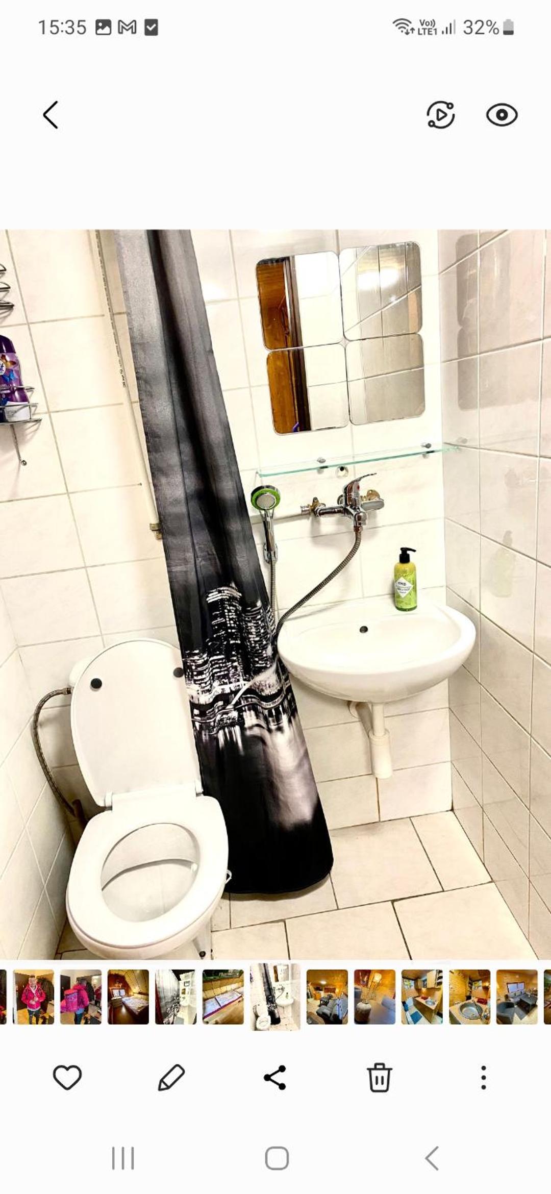 Chalúpka Sokolí dvor s wellnesom
