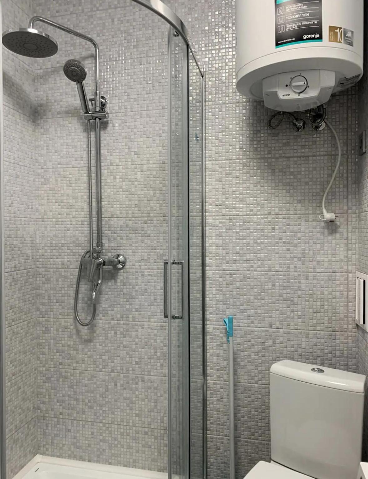 Mint Apartment Солнечное Закарпатье view 2