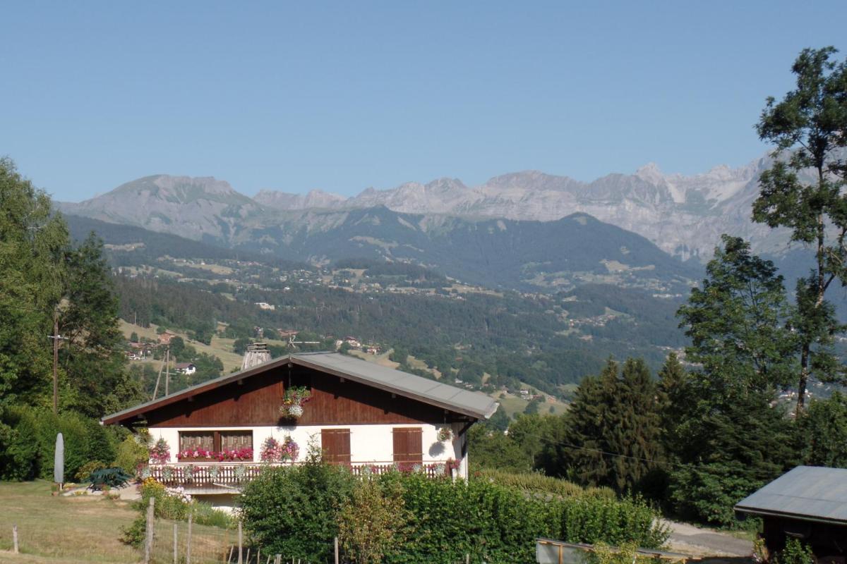 Le Manège Ouest, photo 25