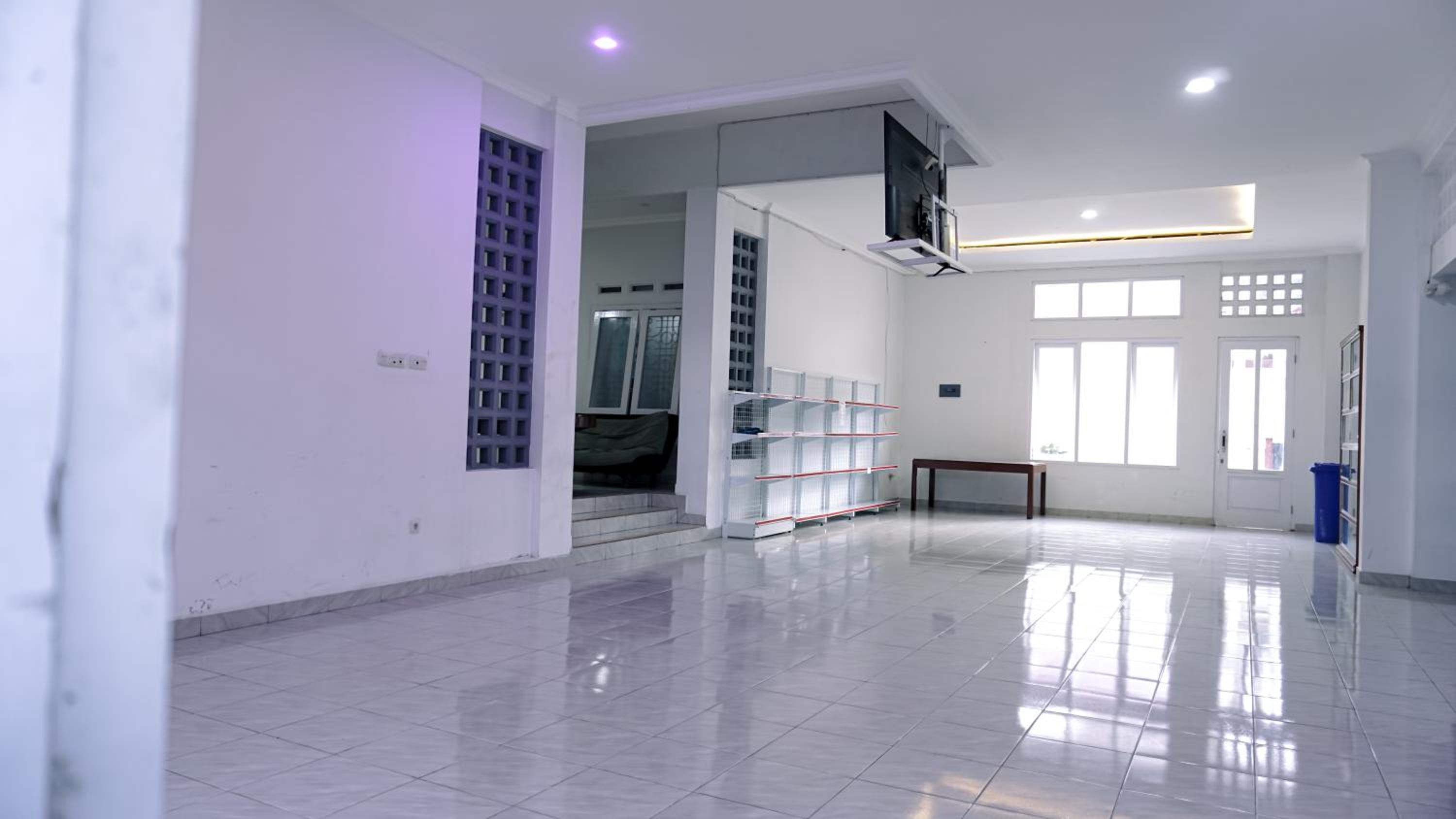 Mutiara Guest House Syariah view 5