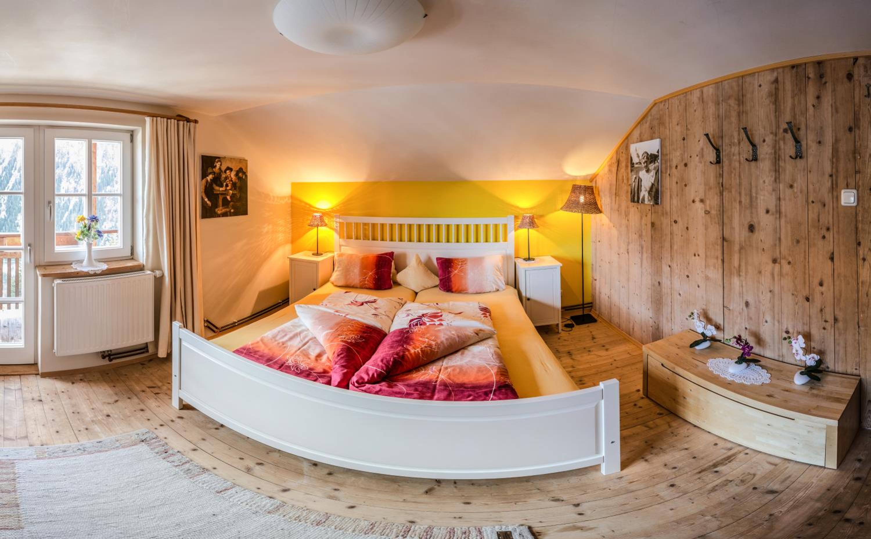 Haus Guglprasta