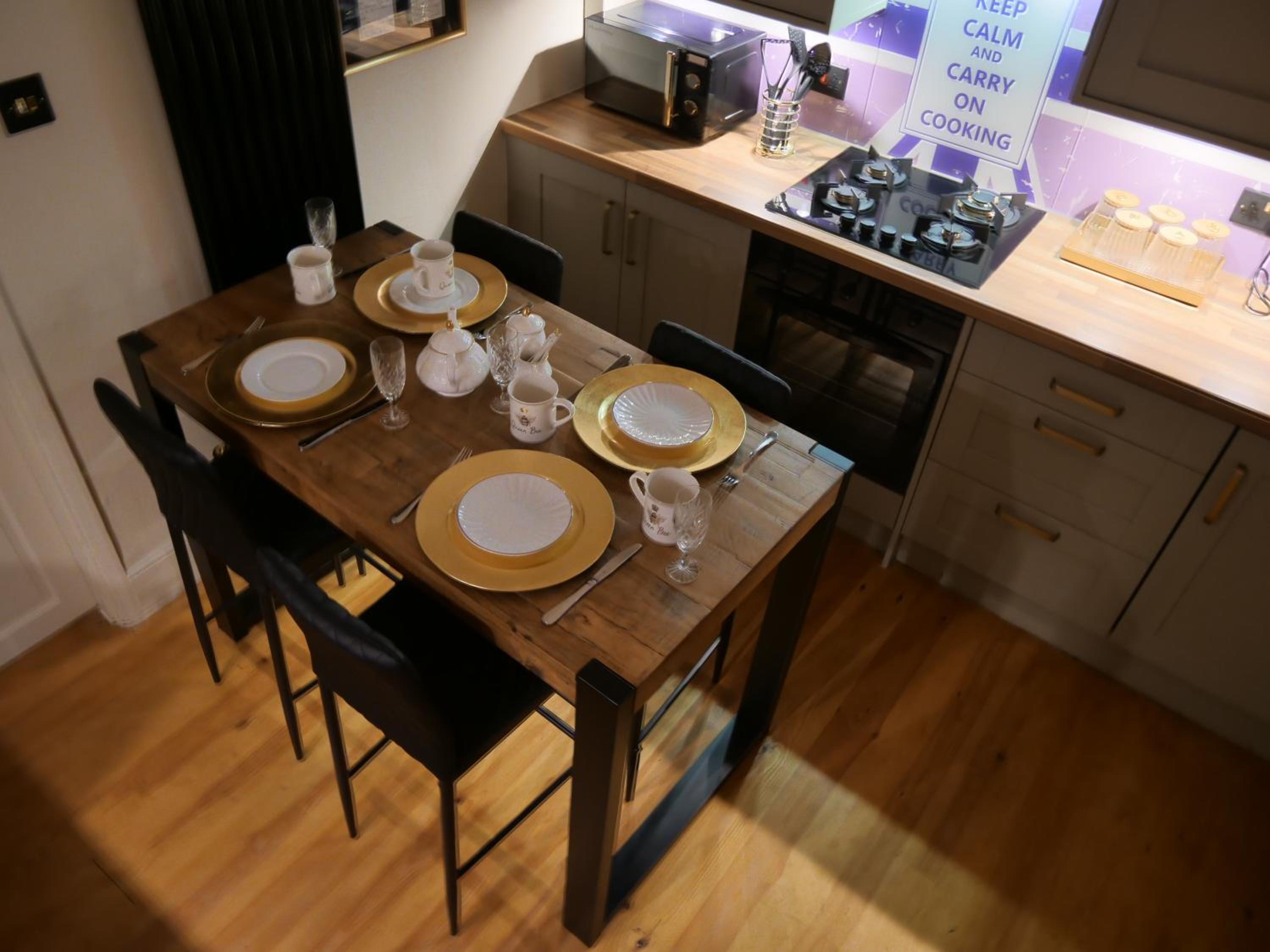 Photo 21