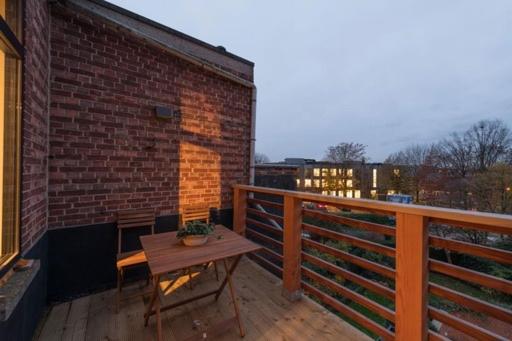 Hof van In Boutique B&B en Privé Wellness