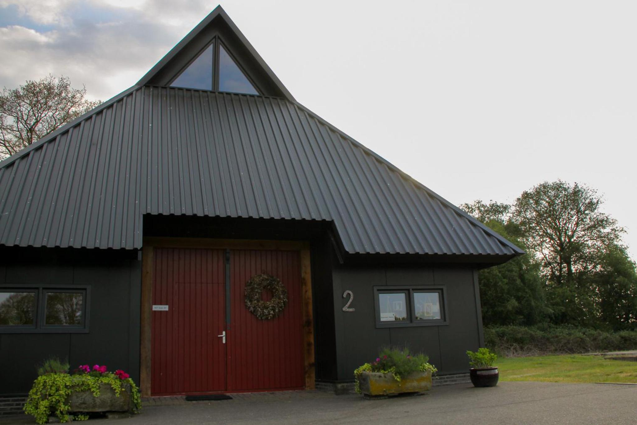 Photo 14