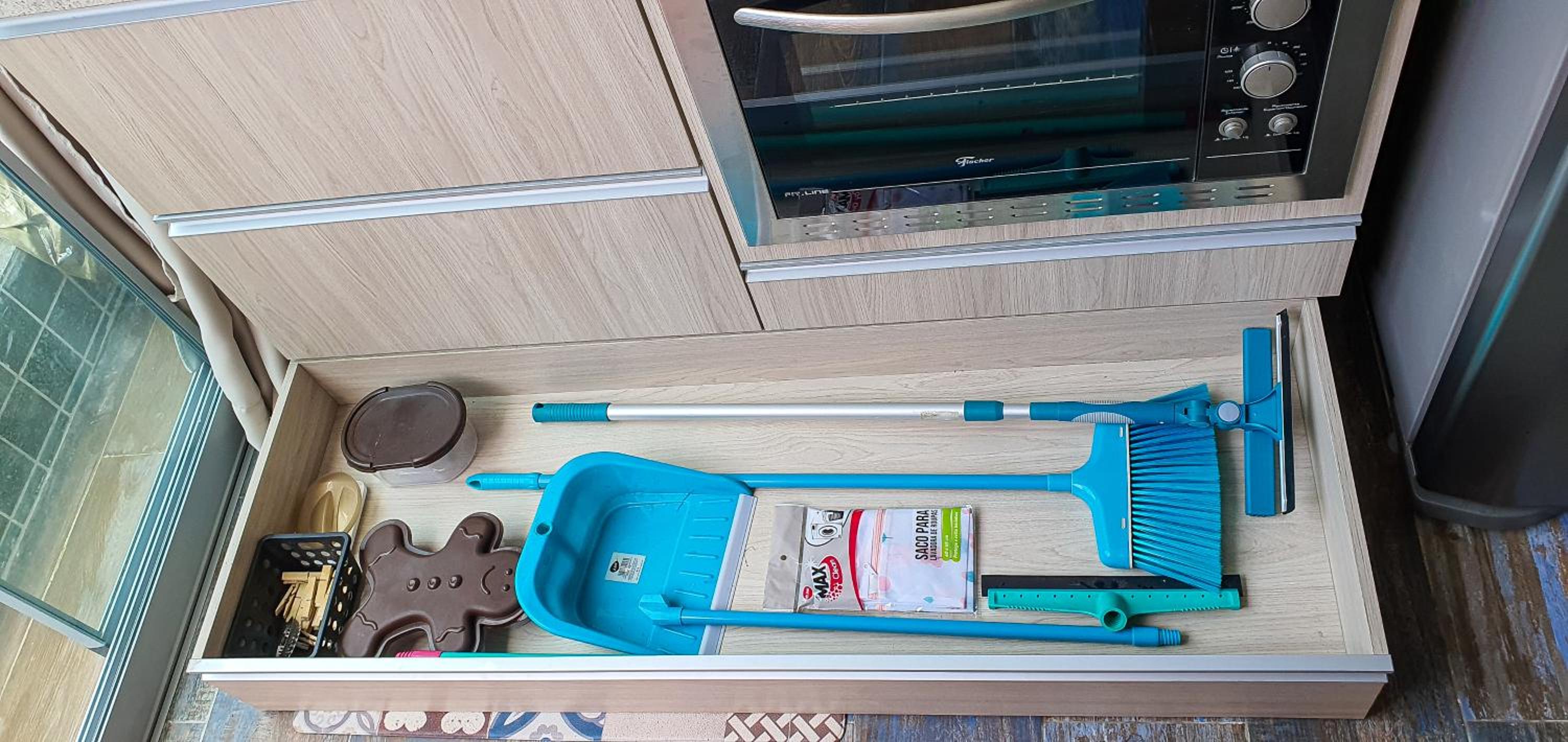VDP05 · Flat: Piscina Privativa e Praia a 100m, sauna