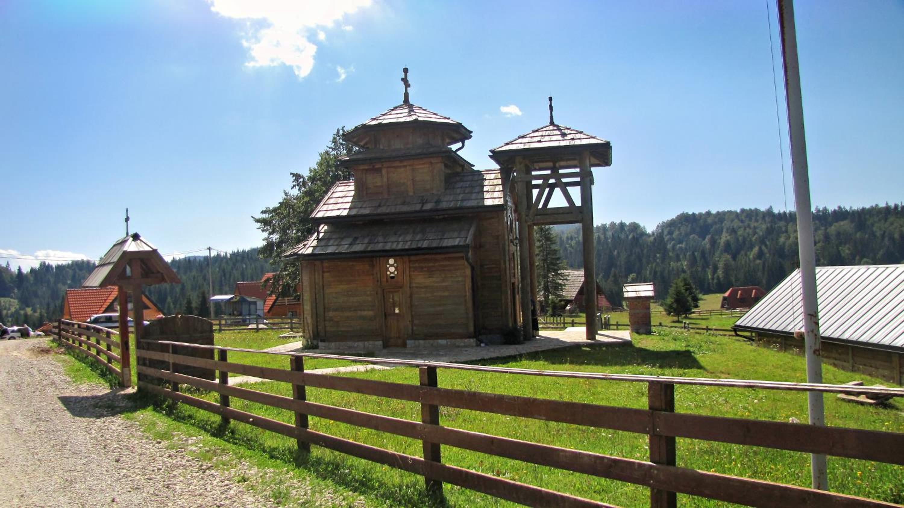 Photo 20