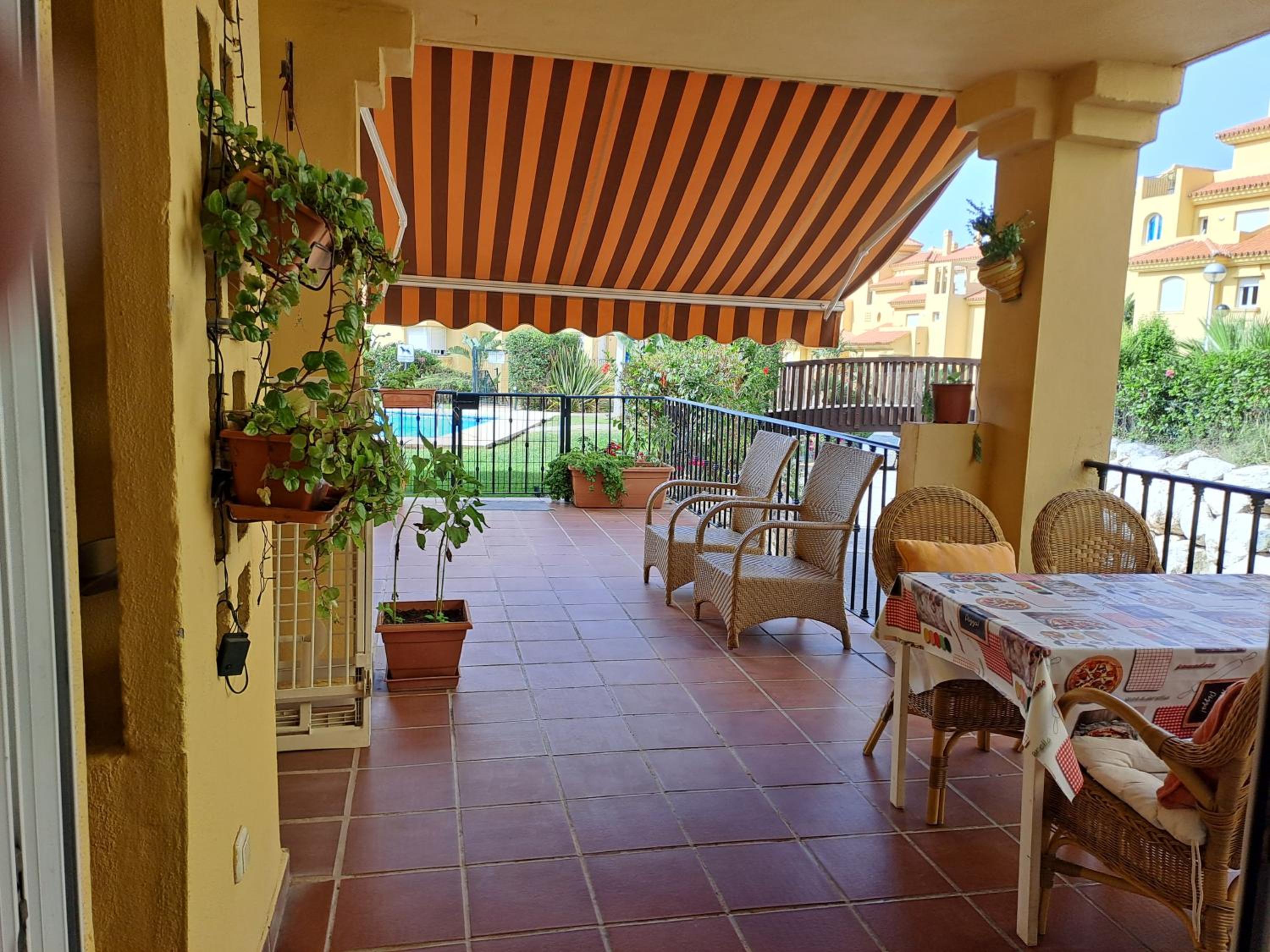 Bienvenido a tu habitacion