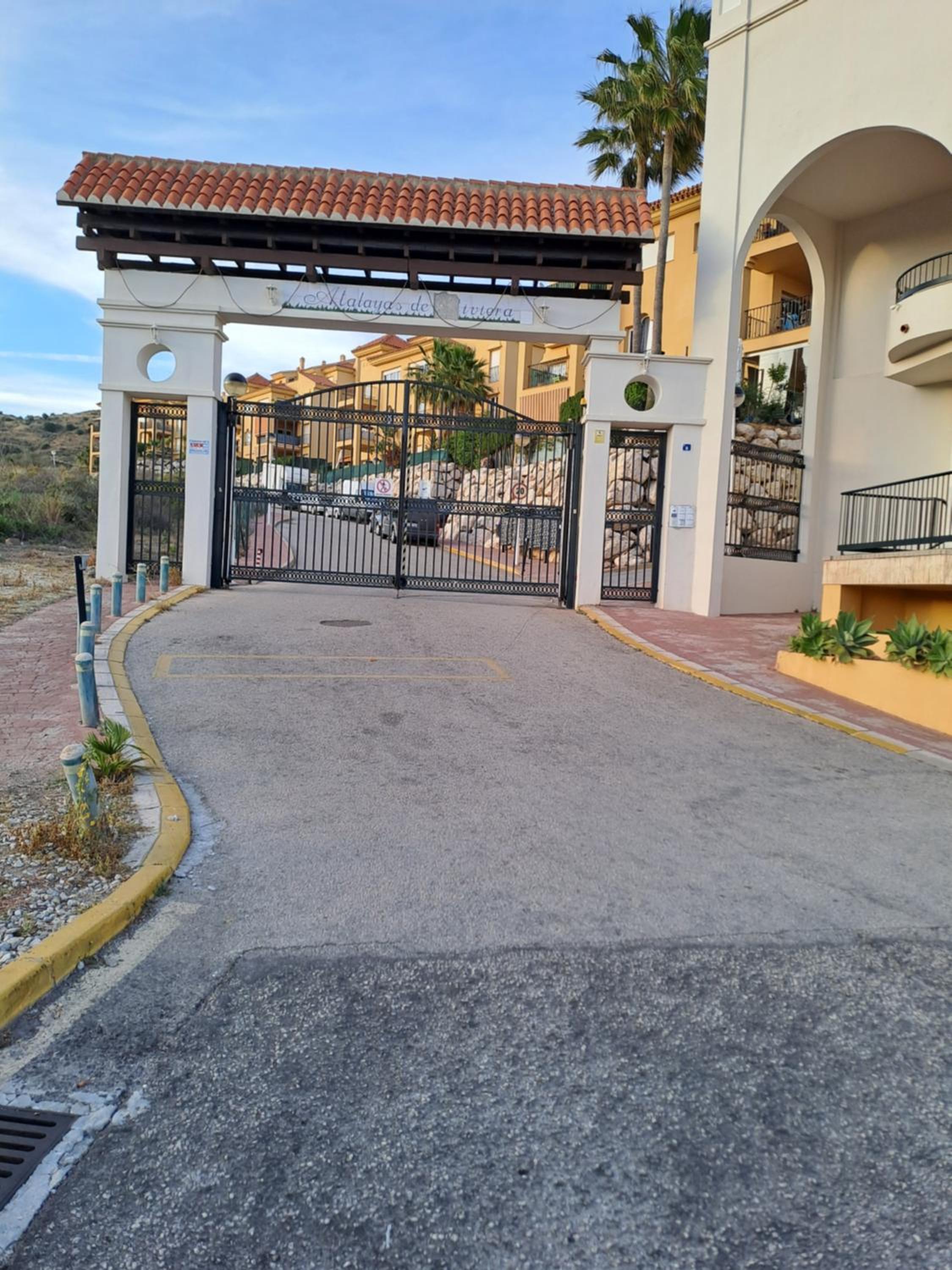 Bienvenido a tu habitacion