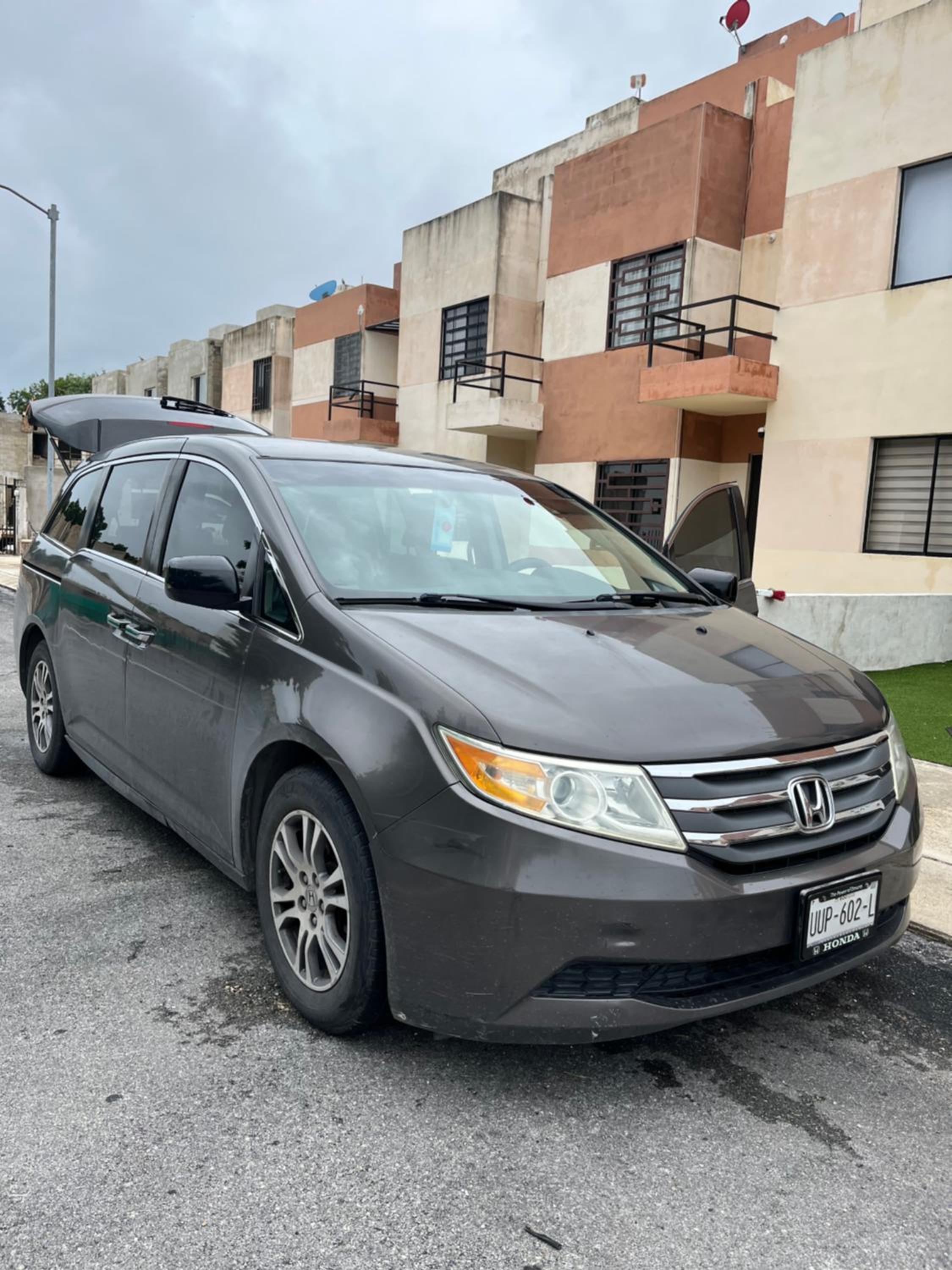 BONITA CASA EN CANCUN PARA VACACIONES.