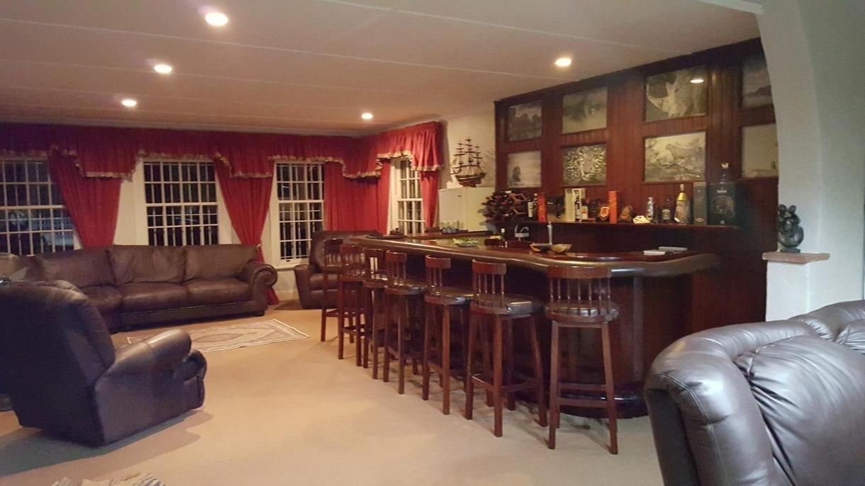 18 Pioneer BnB, photo 25