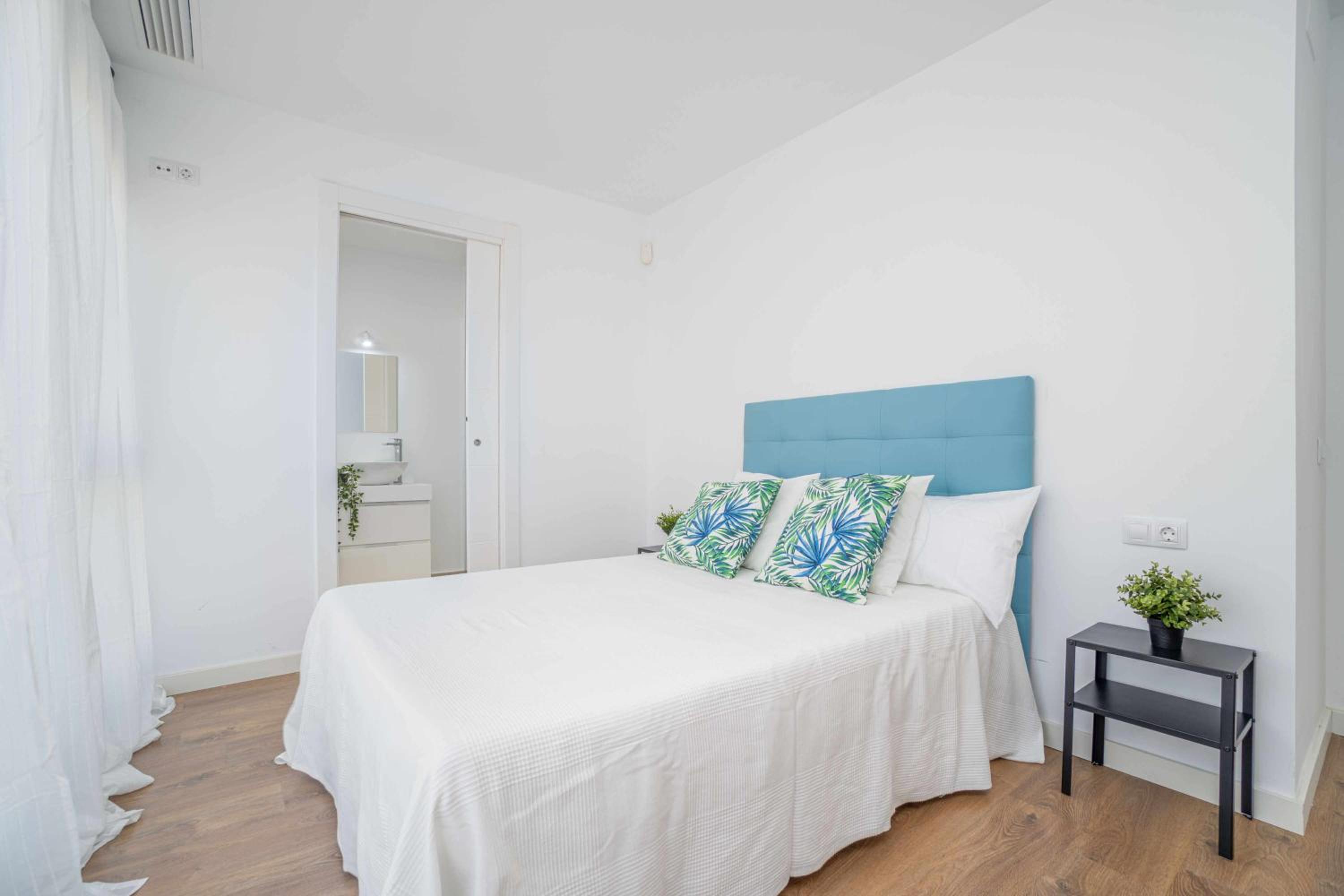 Jouvacations Villa La Selva