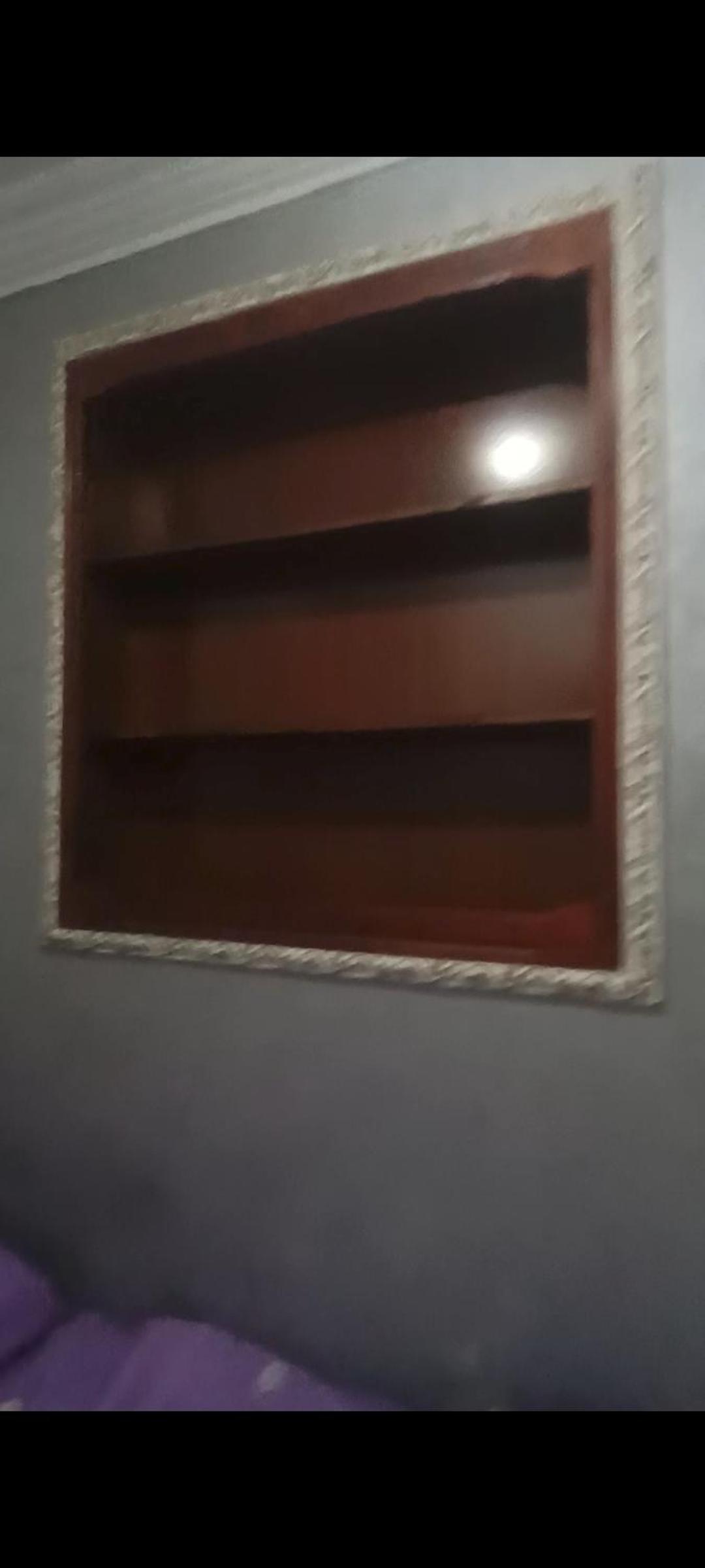 Rabat center studio view 2
