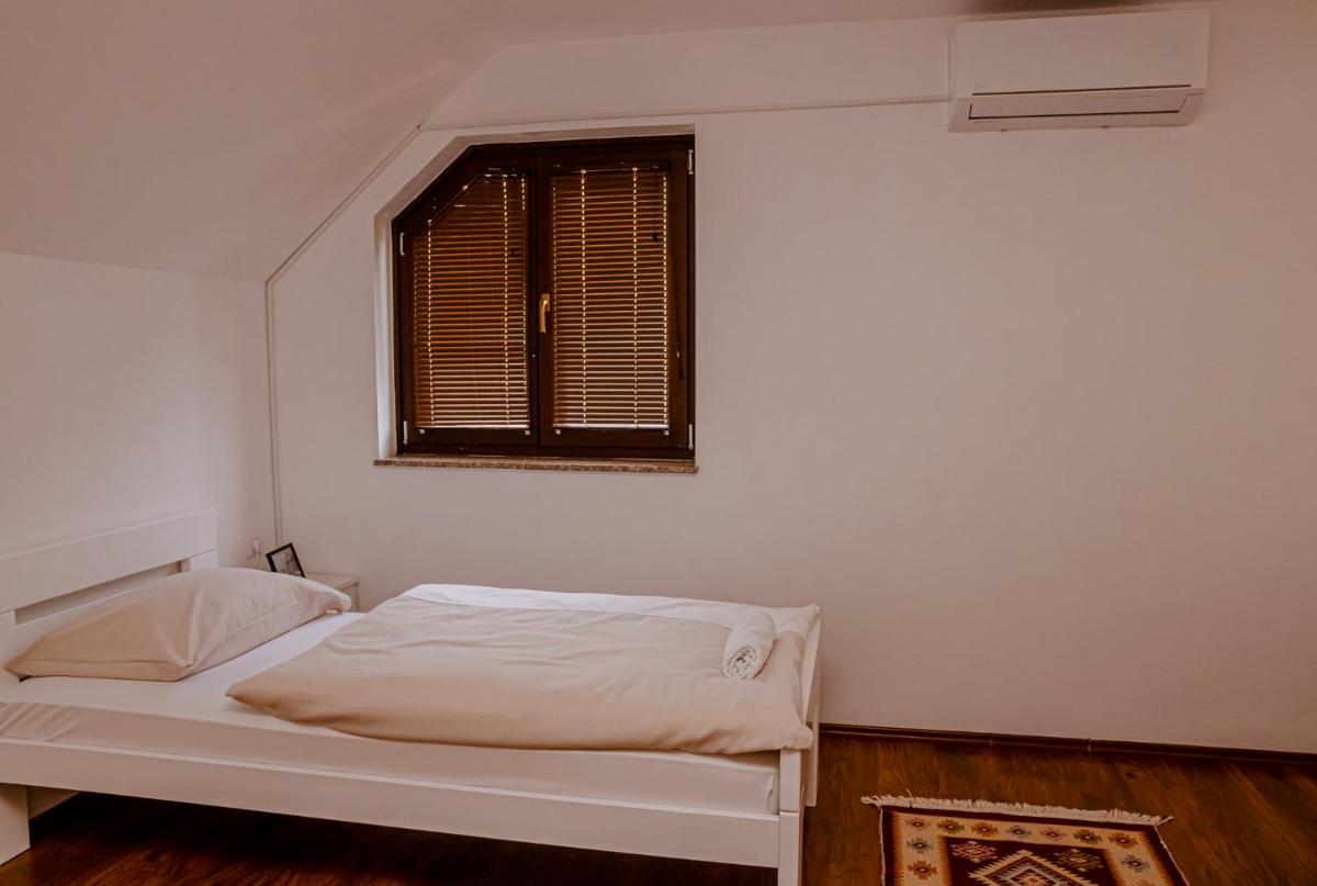 Holiday home Avita