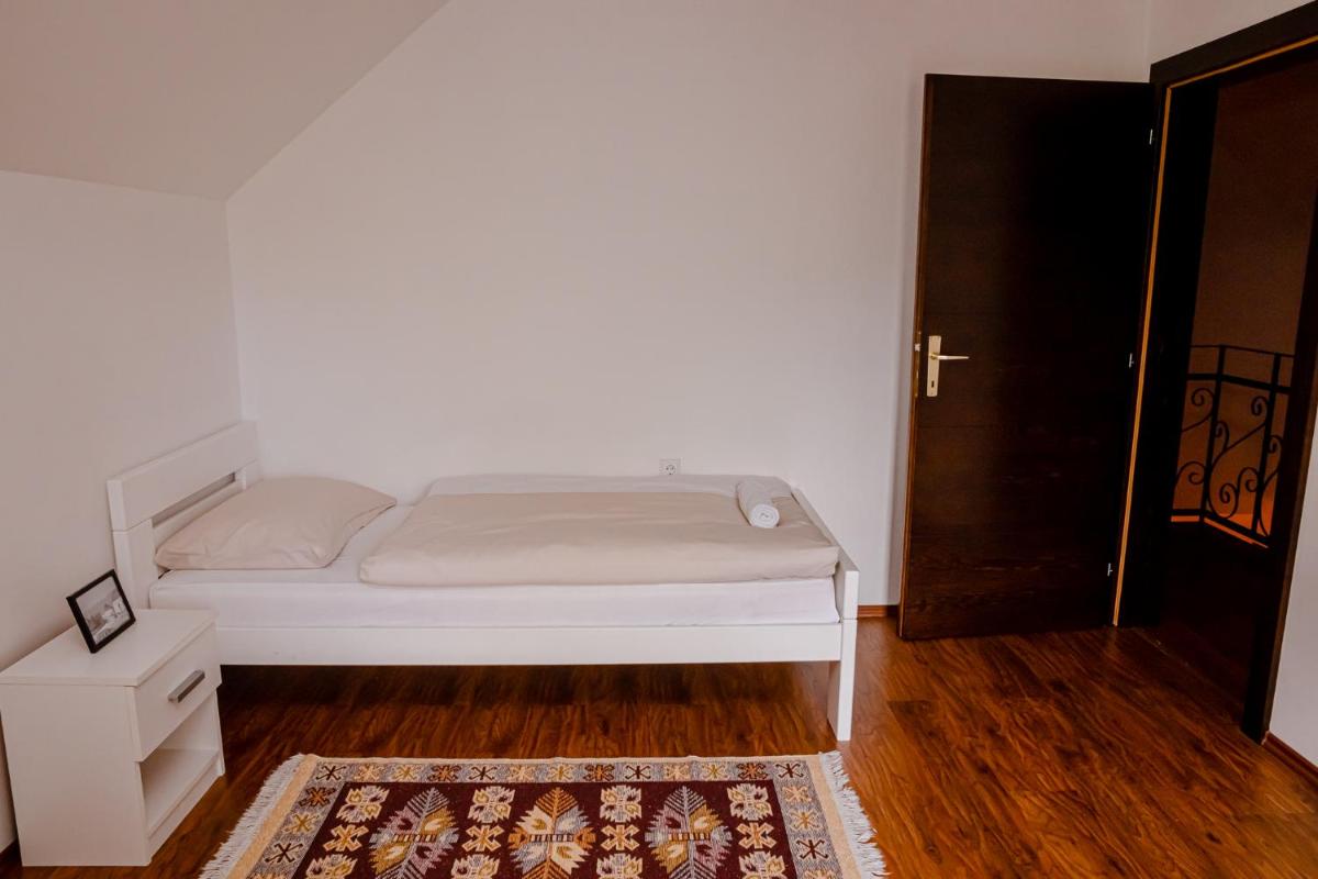 Holiday home Avita