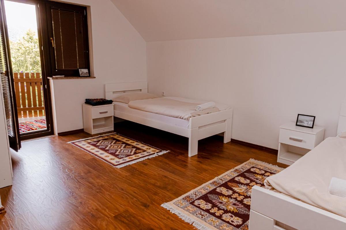 Holiday home Avita