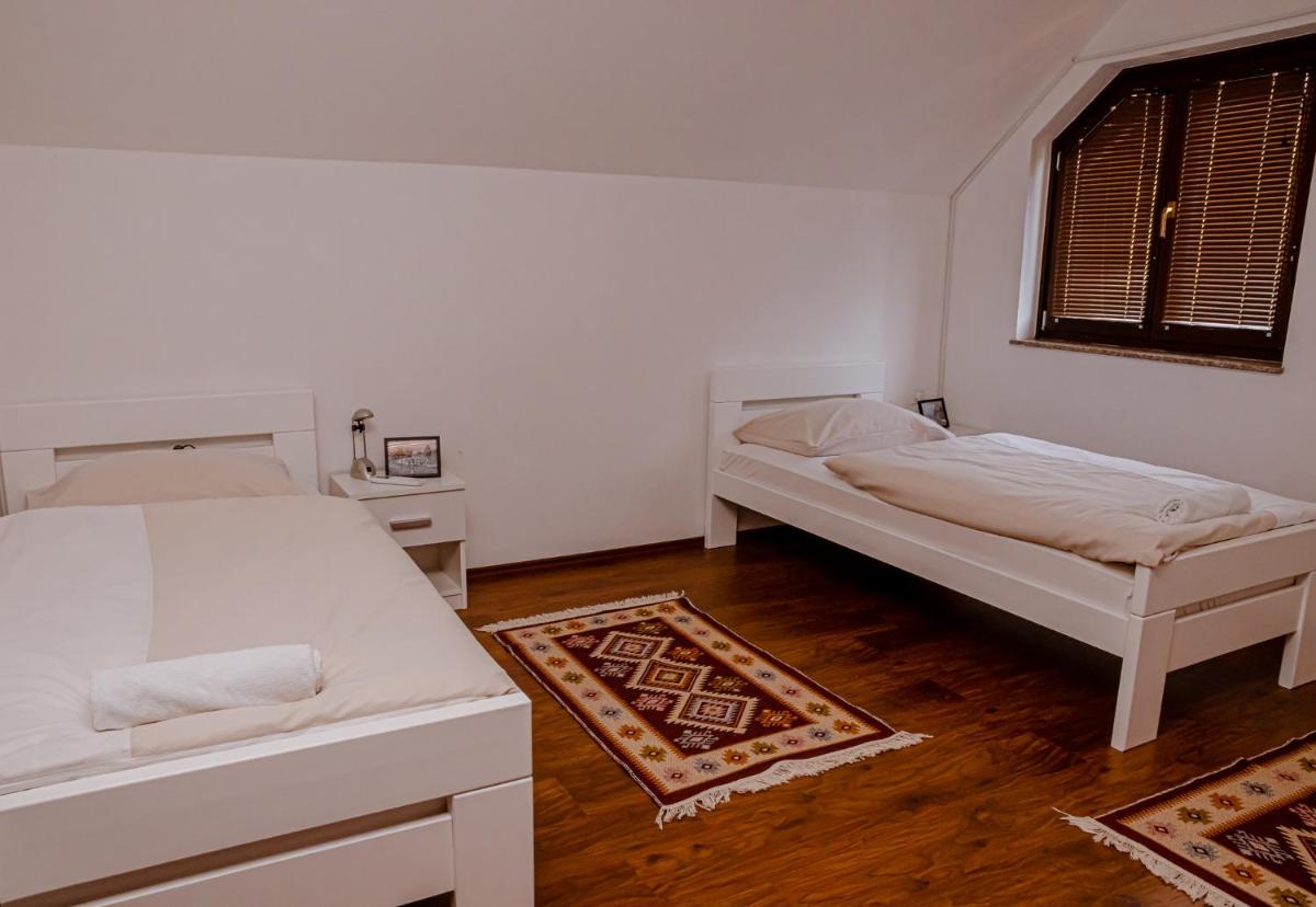 Holiday home Avita