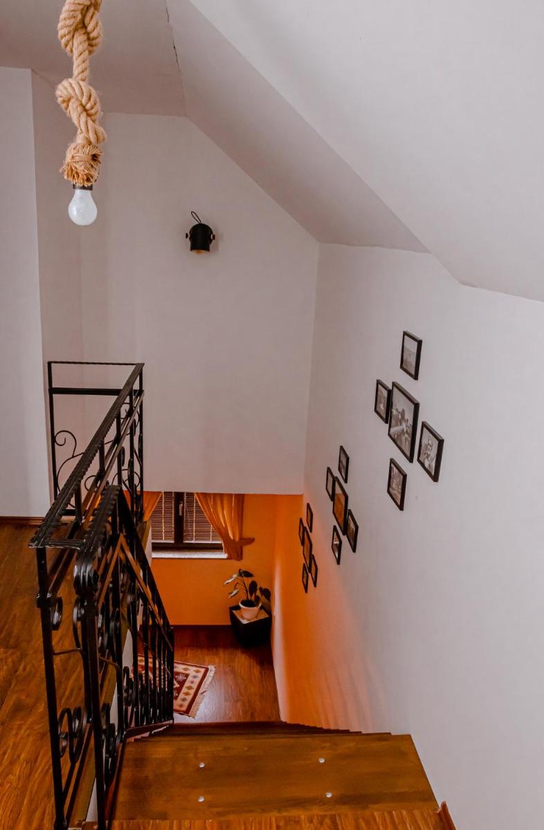 Holiday home Avita
