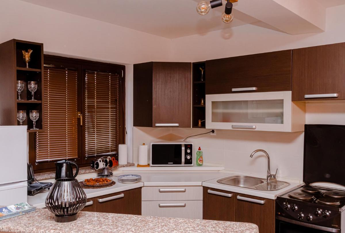 Holiday home Avita