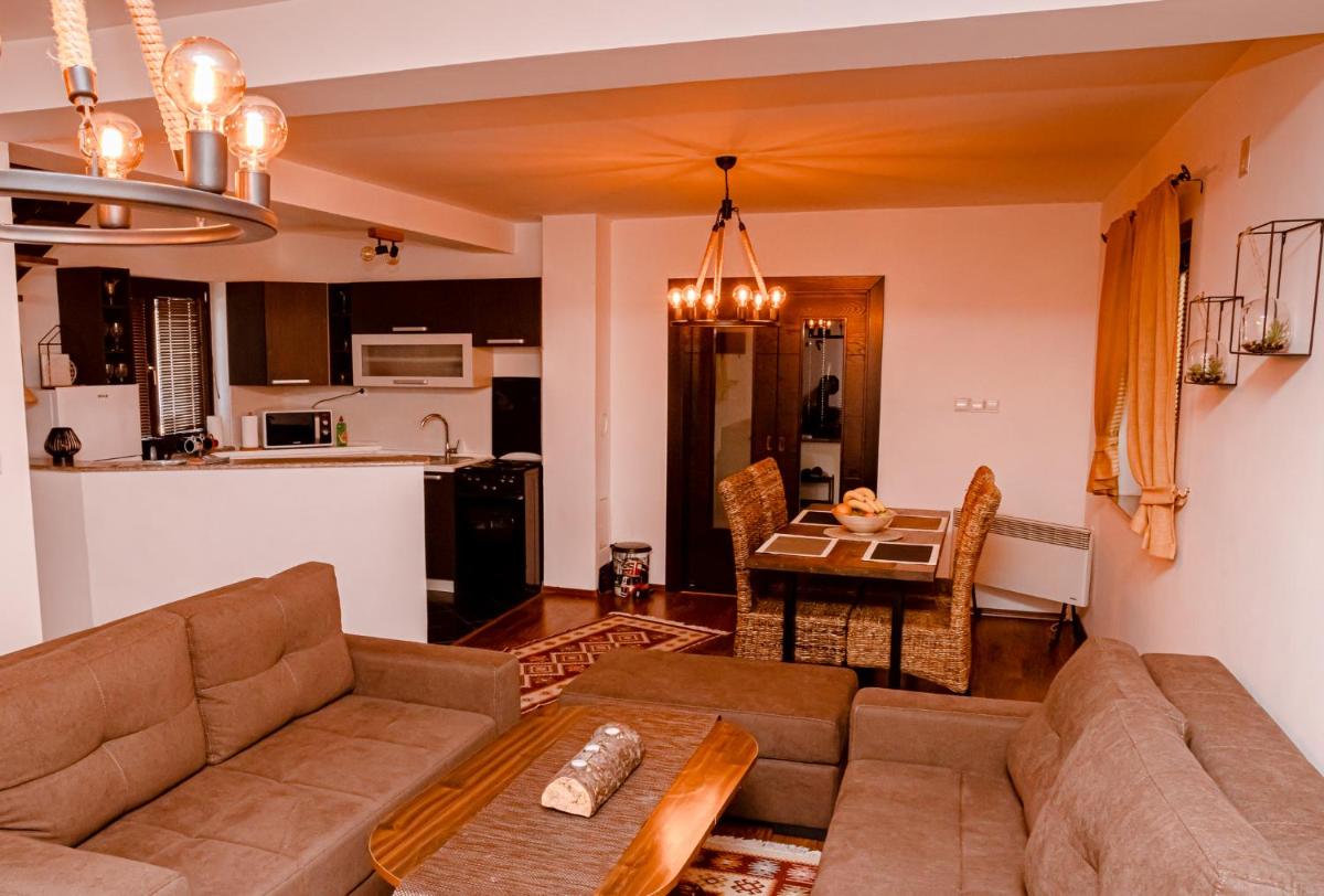 Holiday home Avita