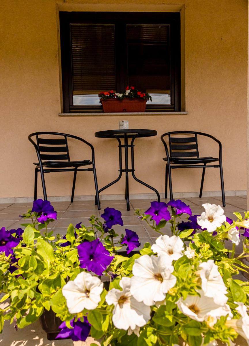 Holiday home Avita
