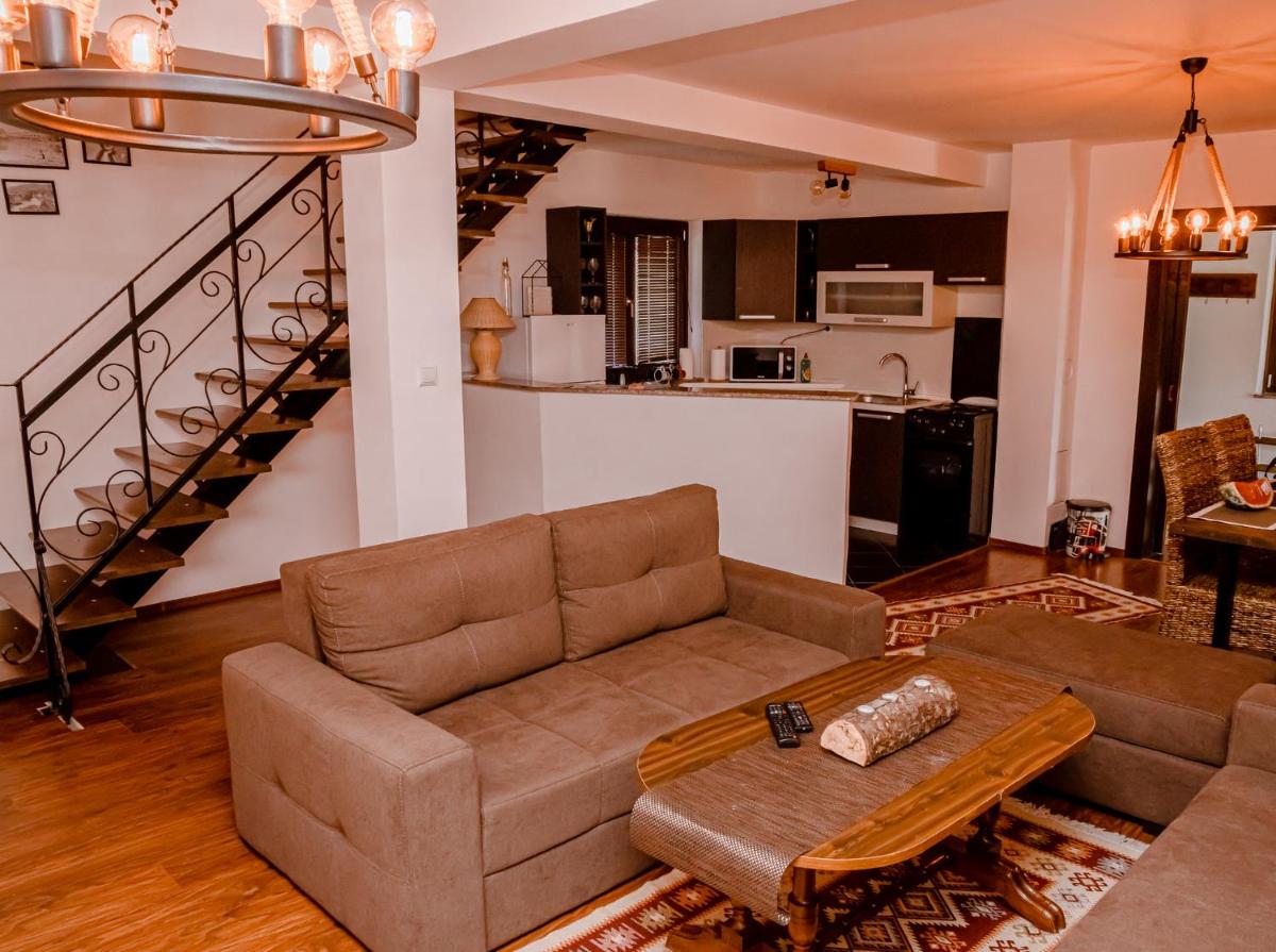 Holiday home Avita