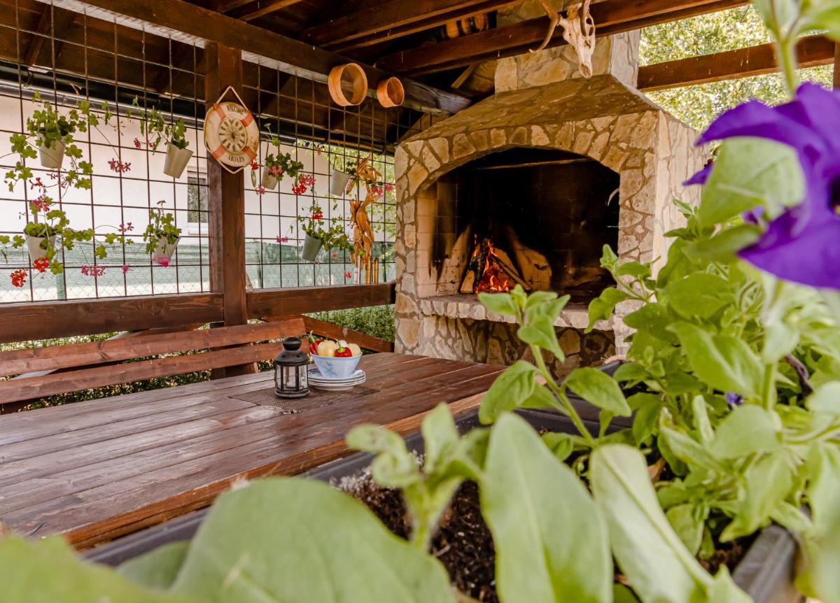 Holiday home Avita