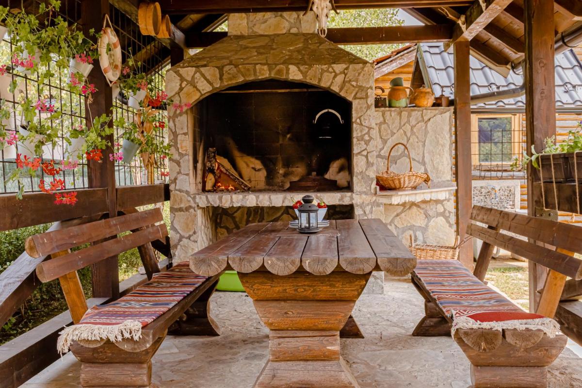 Holiday home Avita