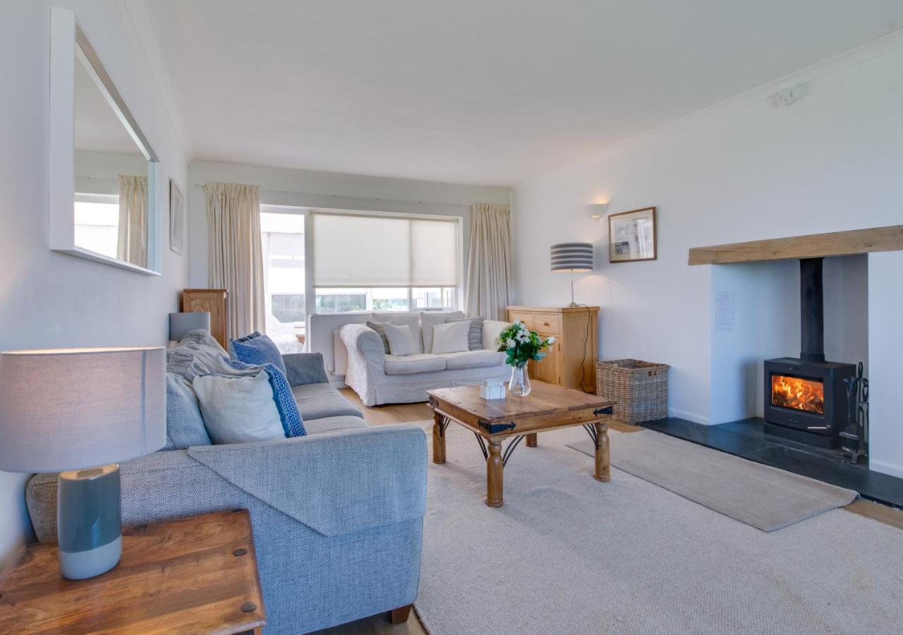 4 Bed in Padstow oc-p00425