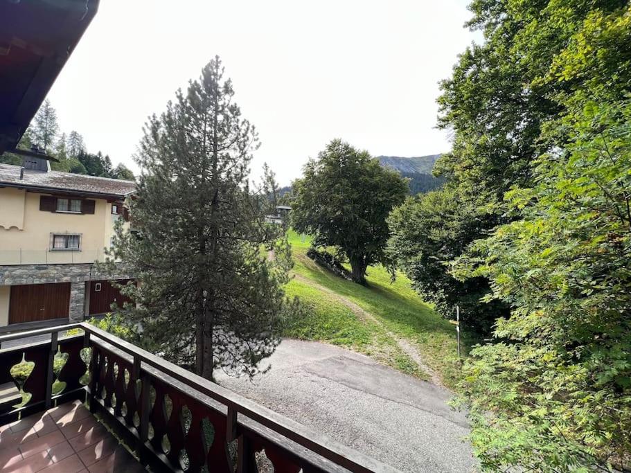 Haus an bevorzugter Lage