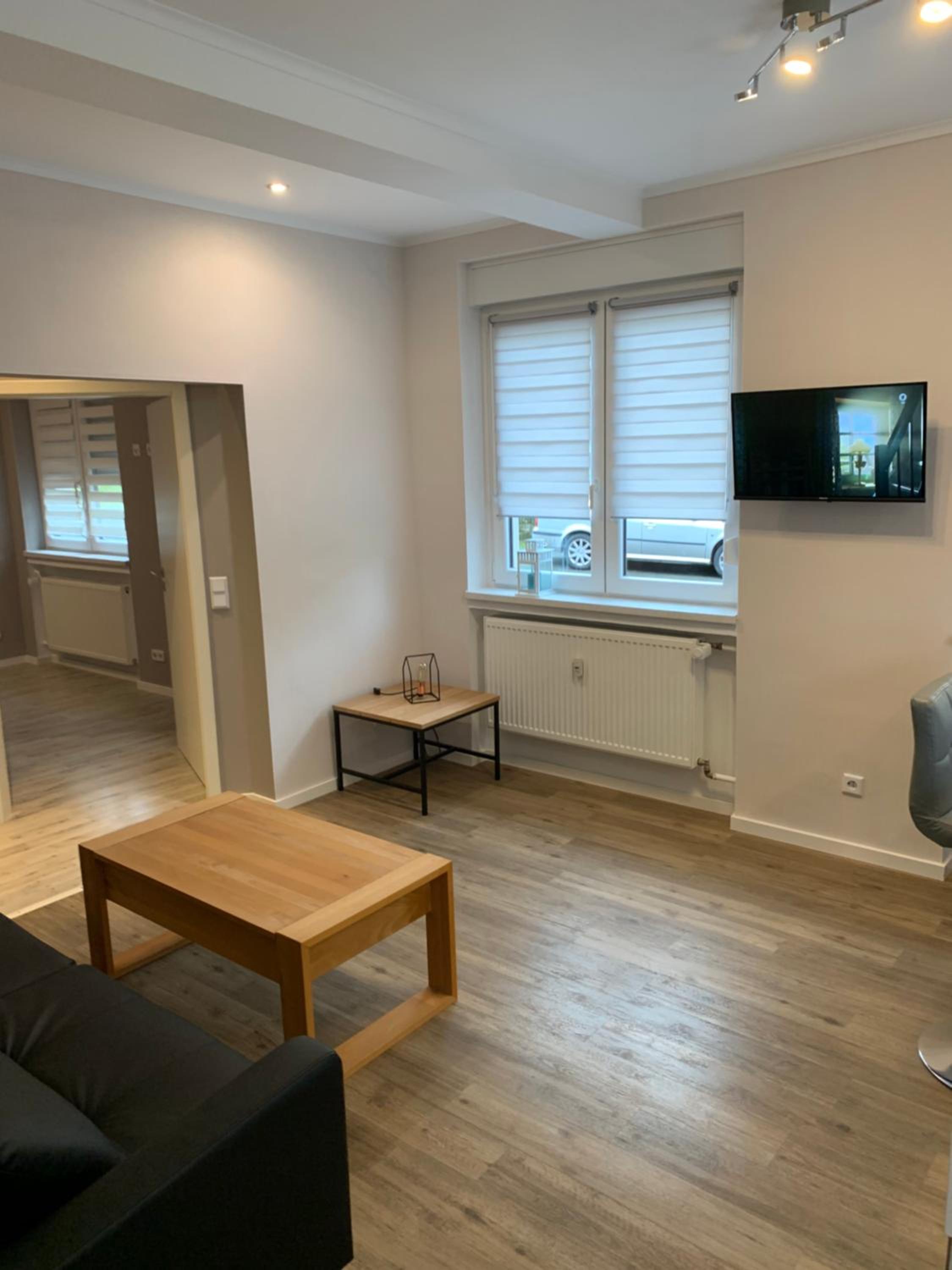 Residence Anke